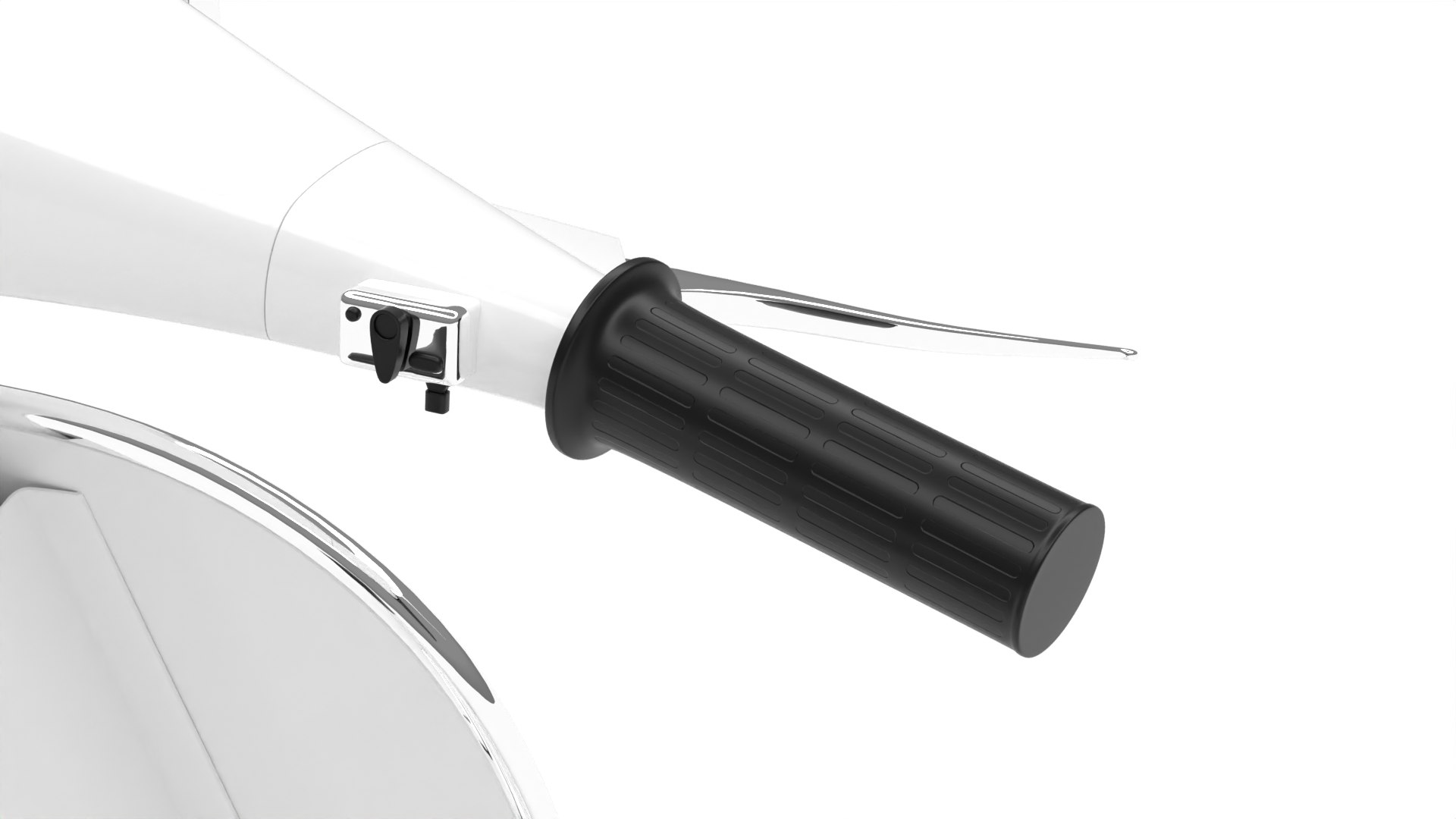 Vespa 125 1967 3d model 3D model https://p.turbosquid.com/ts-thumb/tA/OjPsBW/Lr/vespa125white.avi0272/png/1742373436/1920x1080/fit_q87/c8b87778e18fb151f234ea5d4b5a7ff5e2145b9d/vespa125white.avi0272.jpg