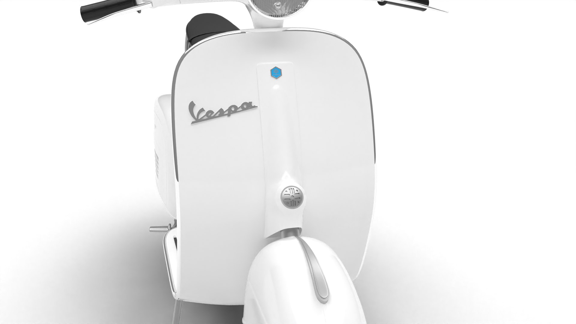 Vespa 125 1967 3d model 3D model https://p.turbosquid.com/ts-thumb/tA/OjPsBW/Ns/vespa125white.avi0257/png/1742373420/1920x1080/fit_q87/c6852fea8dbf15ad5cb8d5047e99ae24d7694b8a/vespa125white.avi0257.jpg