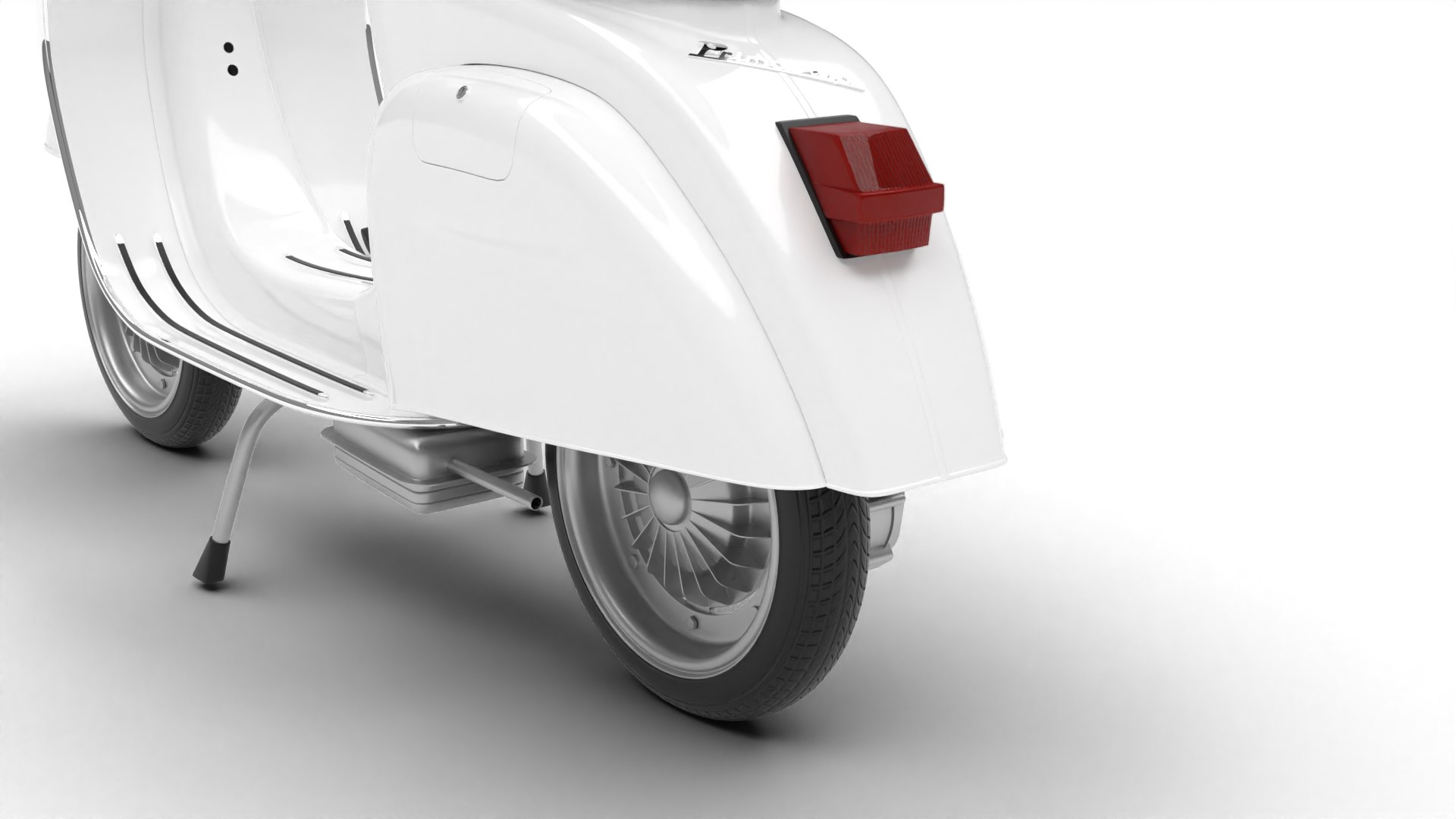Vespa 125 1967 3d model 3D model https://p.turbosquid.com/ts-thumb/tA/OjPsBW/Oe/vespa125white.avi0254/png/1742373413/1920x1080/fit_q87/b3294d9853eb7ed2f6d6acb519935b70d199b276/vespa125white.avi0254.jpg