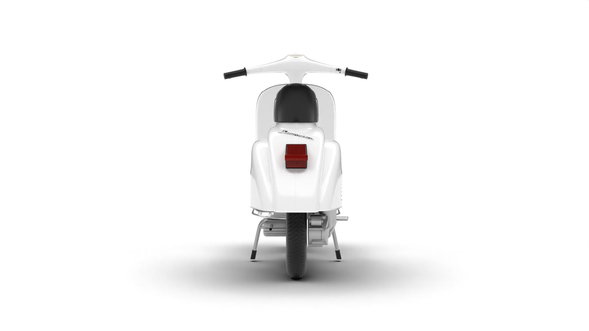 Vespa 125 1967 3d model 3D model https://p.turbosquid.com/ts-thumb/tA/OjPsBW/Op/vespa125white.avi0262/png/1742373425/1920x1080/fit_q87/7b6481b1e991a59a0b5002bbc99b606fd51b2d04/vespa125white.avi0262.jpg