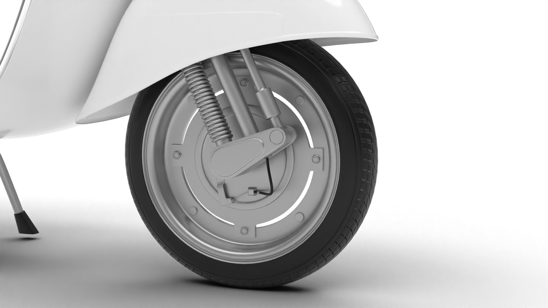 Vespa 125 1967 3d model 3D model https://p.turbosquid.com/ts-thumb/tA/OjPsBW/SS/vespa125white.avi0274/png/1742373437/1920x1080/fit_q87/7f54ec66085ffa5c30c434603b03e3bd0dfda16b/vespa125white.avi0274.jpg