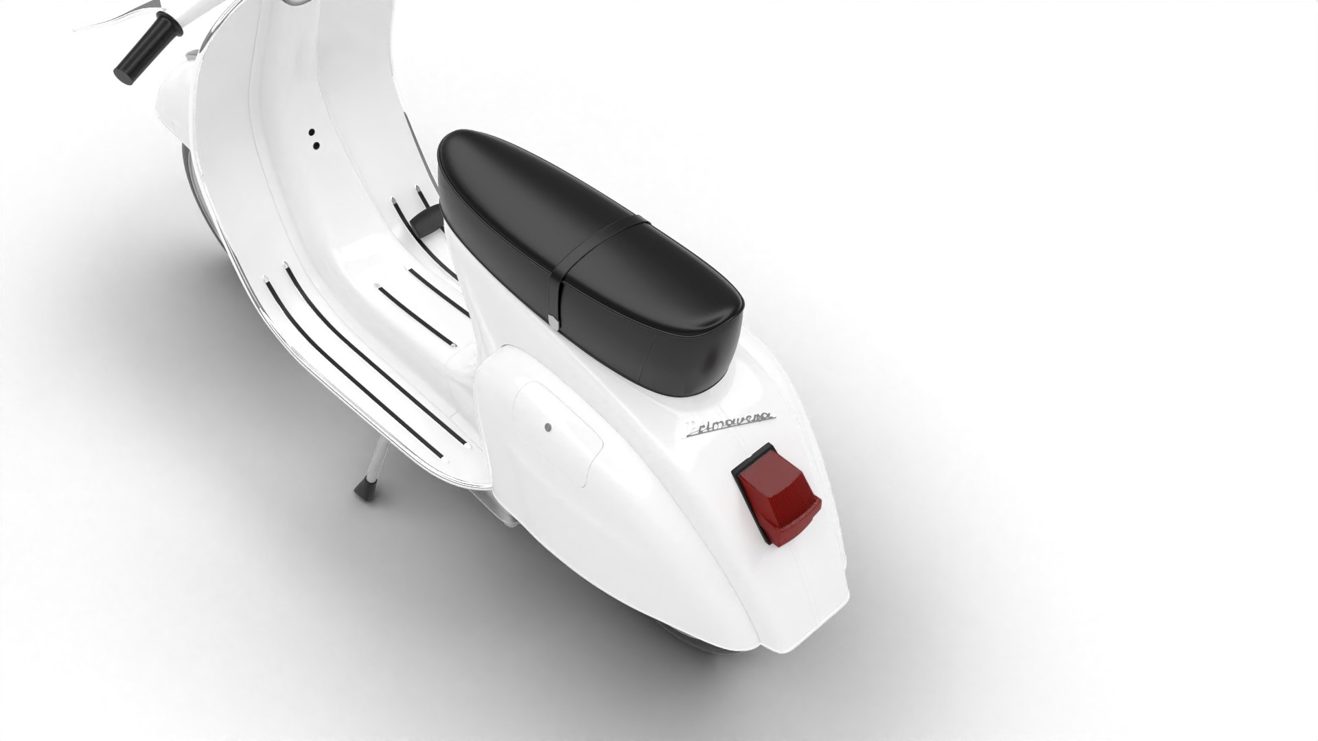 Vespa 125 1967 3d model 3D model https://p.turbosquid.com/ts-thumb/tA/OjPsBW/SW/vespa125white.avi0260/png/1742373423/1920x1080/fit_q87/2a2fcc835b85f3f65522677566ede1f094ddb65b/vespa125white.avi0260.jpg