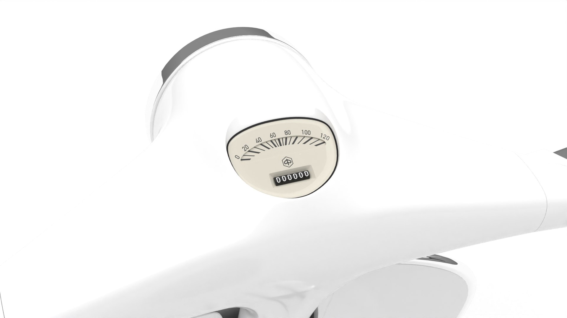 Vespa 125 1967 3d model 3D model https://p.turbosquid.com/ts-thumb/tA/OjPsBW/VP/vespa125white.avi0271/png/1742373434/1920x1080/fit_q87/621782d98c5f4dd39d5c0a75b1a292a6d35d065d/vespa125white.avi0271.jpg