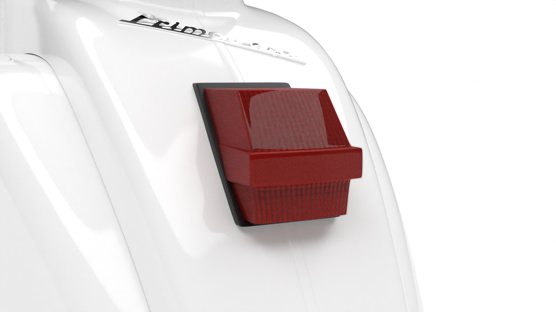 Vespa 125 1967 3d model 3D model https://p.turbosquid.com/ts-thumb/tA/OjPsBW/YD/vespa125white.avi0265/png/1742373429/1920x1080/fit_q87/aa94887e0ece667aebb62e339b4e8c30c1c1a787/vespa125white.avi0265.jpg