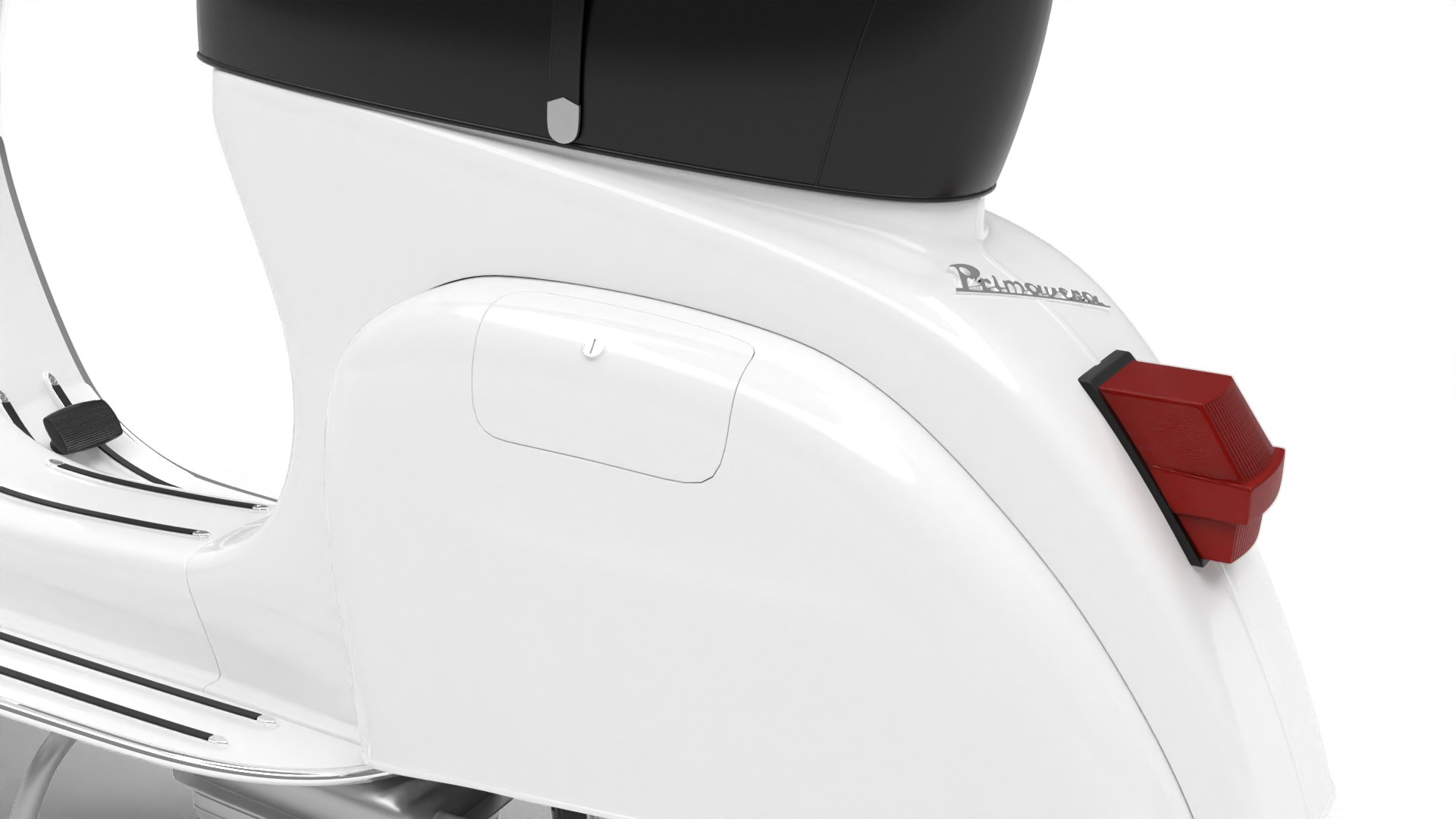 Vespa 125 1967 3d model 3D model https://p.turbosquid.com/ts-thumb/tA/OjPsBW/Zm/vespa125white.avi0266/png/1742373428/1920x1080/fit_q87/13c0a001bdaef6cecb44668ab969d3dfd02111ad/vespa125white.avi0266.jpg