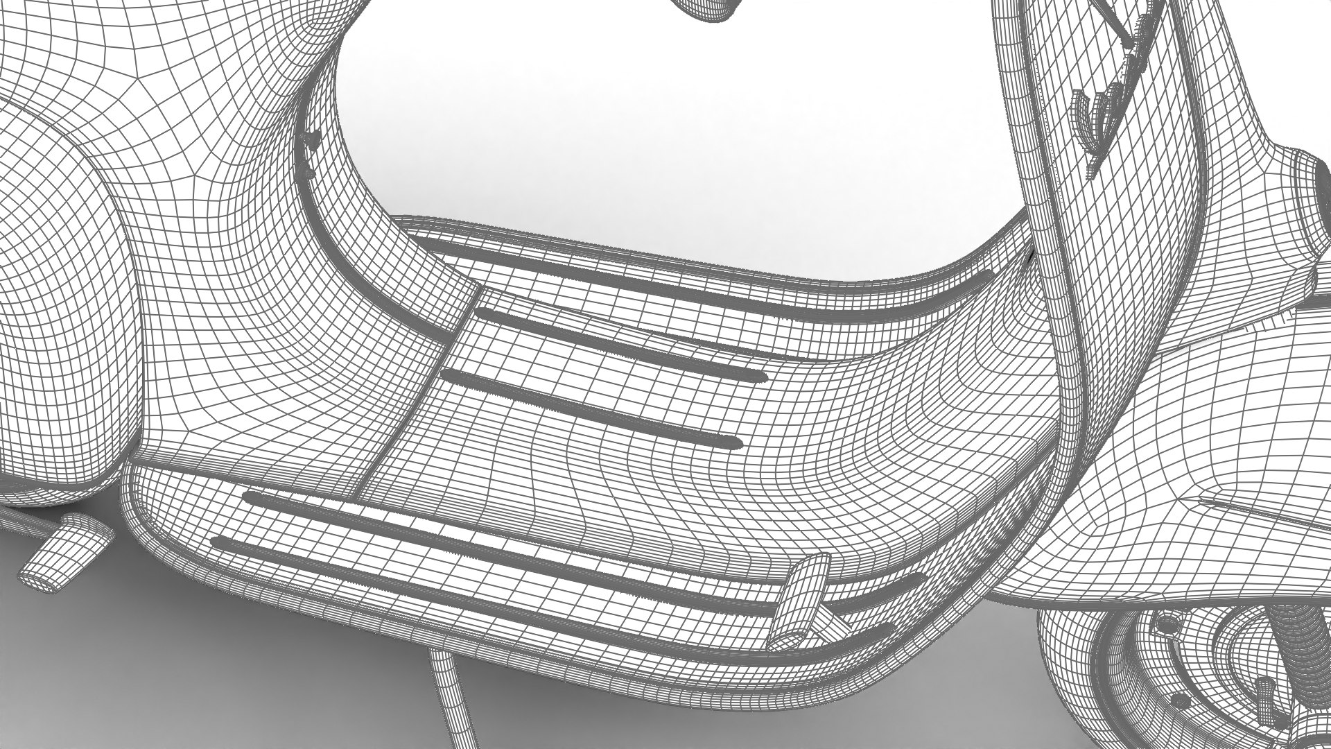 Vespa 125 1967 3d model 3D model https://p.turbosquid.com/ts-thumb/tA/OjPsBW/cc/vespa125wireframe.avi0275/png/1742373459/1920x1080/fit_q87/db1742fdd661b8de193ea697a1d89c45c947a87c/vespa125wireframe.avi0275.jpg