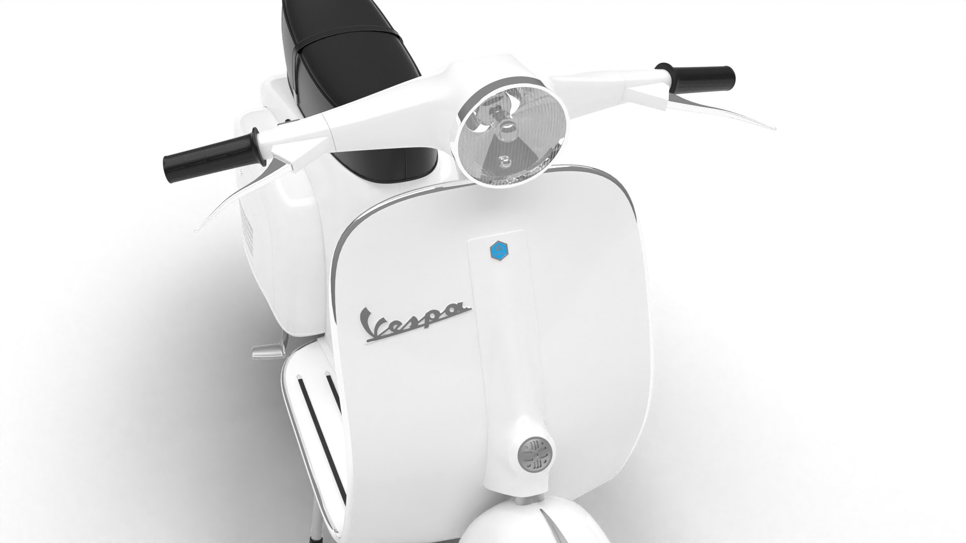 Vespa 125 1967 3d model 3D model https://p.turbosquid.com/ts-thumb/tA/OjPsBW/iZ/vespa125white.avi0256/png/1742373419/1920x1080/fit_q87/68c414dd1edc0162d9614c86e969e1bd2ee9902d/vespa125white.avi0256.jpg