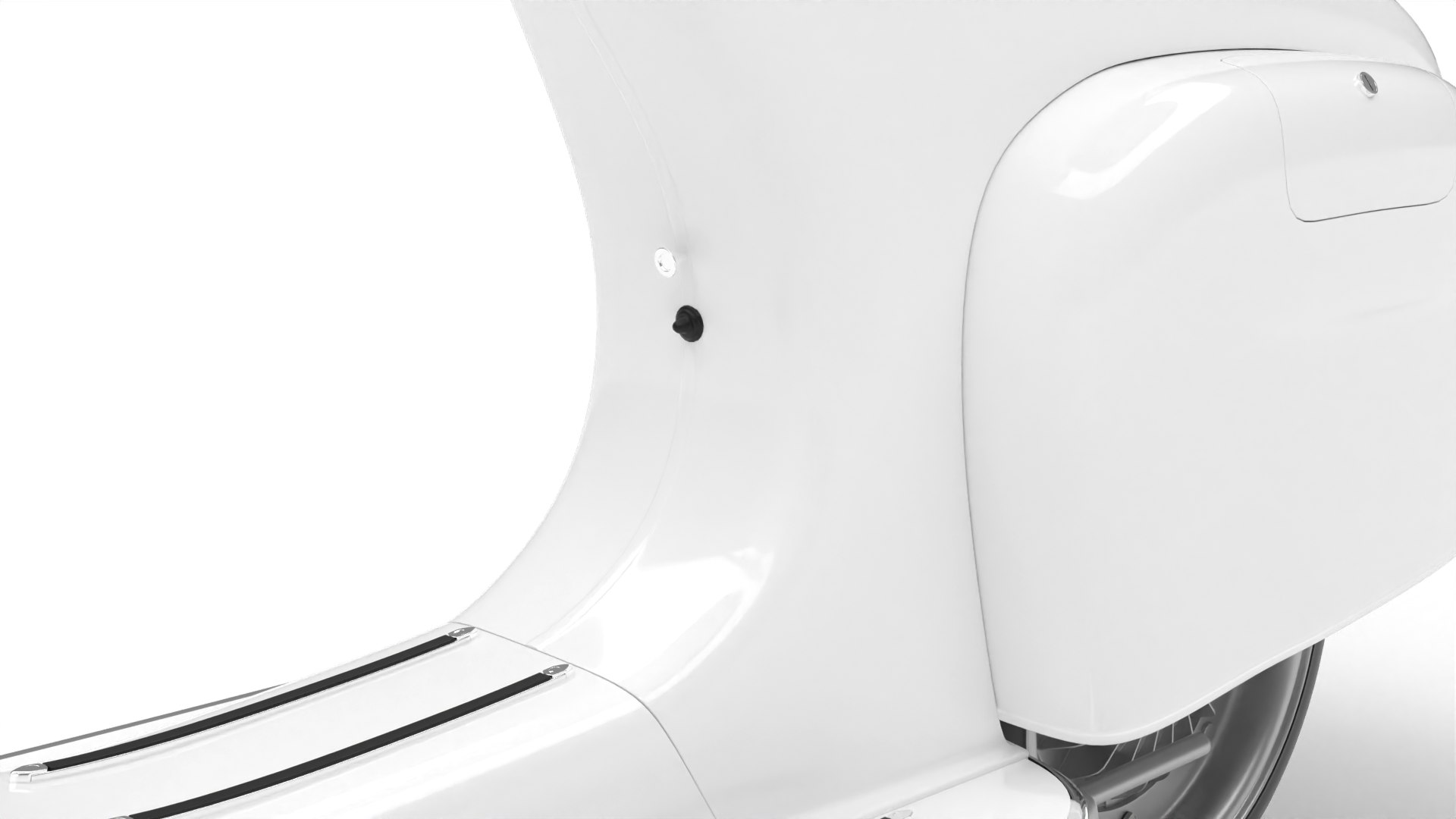 Vespa 125 1967 3d model 3D model https://p.turbosquid.com/ts-thumb/tA/OjPsBW/mS/vespa125white.avi0268/png/1742373431/1920x1080/fit_q87/909048728ae212ecb1911ba910fcd648ad554468/vespa125white.avi0268.jpg