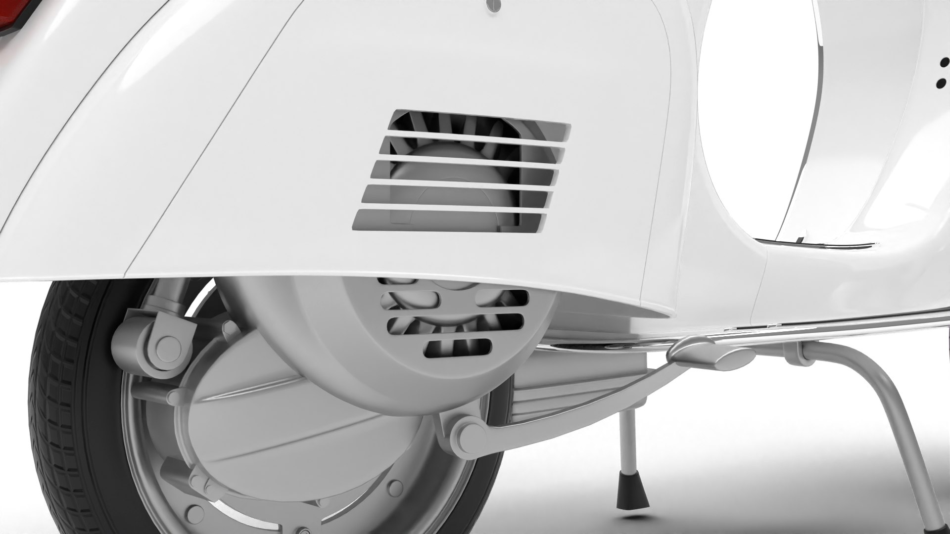 Vespa 125 1967 3d model 3D model https://p.turbosquid.com/ts-thumb/tA/OjPsBW/nA/vespa125white.avi0267/png/1742373433/1920x1080/fit_q87/86b23fdb0935f1edf4a861907116421d855f9df1/vespa125white.avi0267.jpg