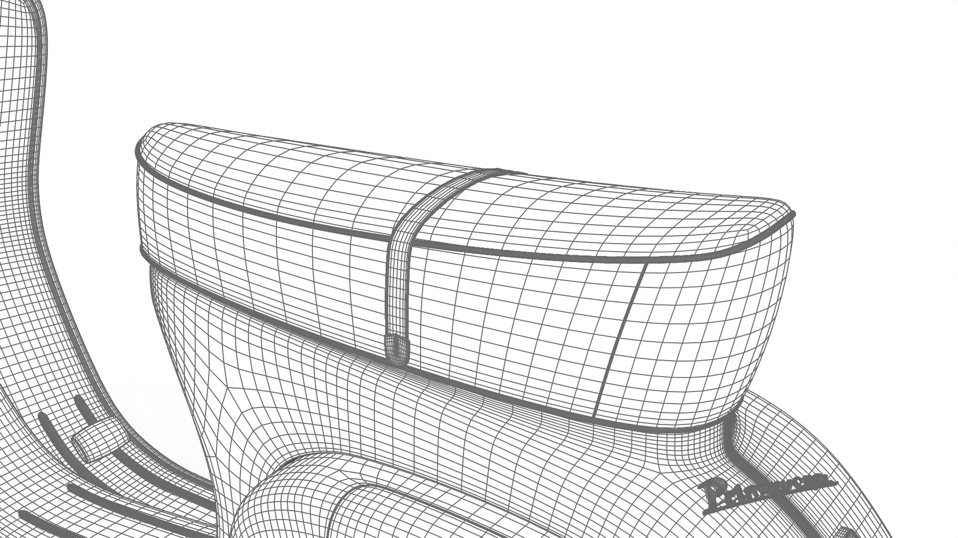 Vespa 125 1967 3d model 3D model https://p.turbosquid.com/ts-thumb/tA/OjPsBW/yg/vespa125wireframe.avi0269/png/1742373455/1920x1080/fit_q87/640789db4fc78d05d0ba7481b7a1b7a98f01d1b8/vespa125wireframe.avi0269.jpg