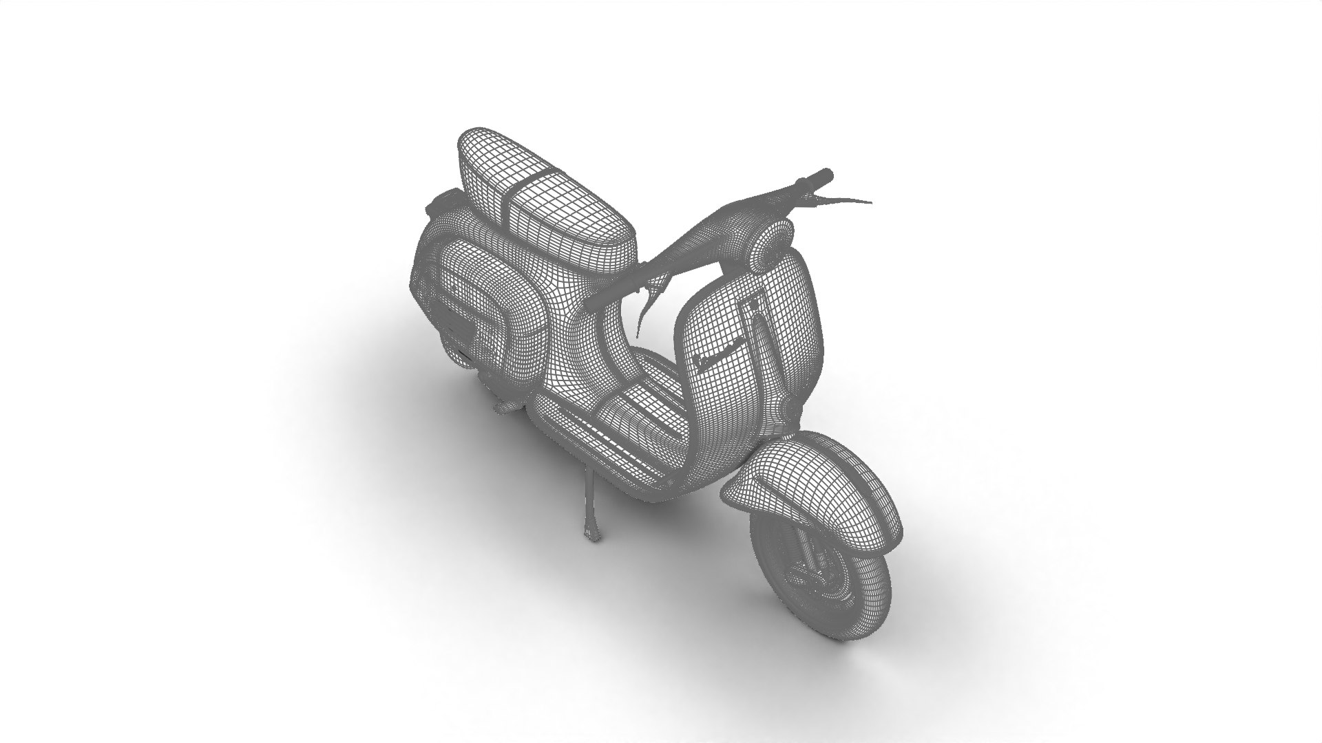 Vespa 125 1967 3d model 3D model https://p.turbosquid.com/ts-thumb/tA/OjPsBW/za/vespa125wireframe.avi0259/png/1742373448/1920x1080/fit_q87/76ec78f4f8f0e8196a5b77584cff53e66c7c1d22/vespa125wireframe.avi0259.jpg
