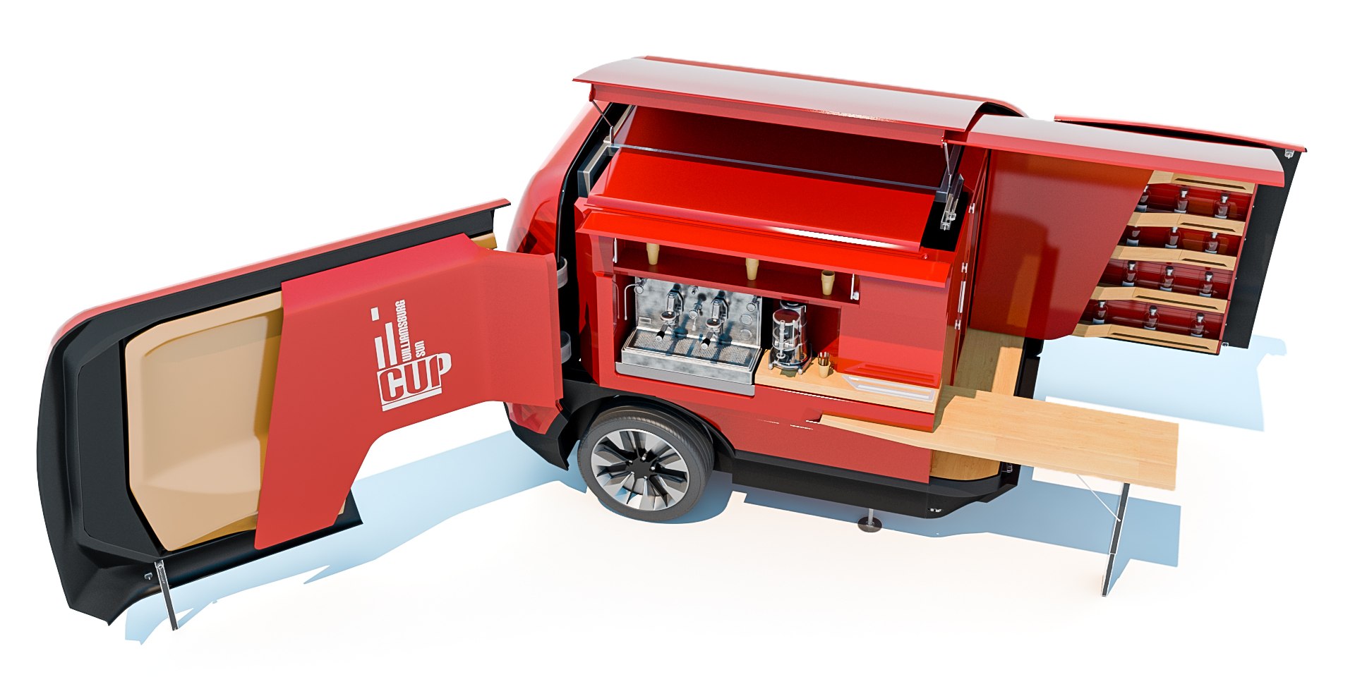 peugeot food truck 3d model https://p.turbosquid.com/ts-thumb/tA/PlNtnq/8RNUn4b7/peugeotfoodtruck7/jpg/1466870326/1920x1080/fit_q87/98f67a2756601725bab329042a86b24cffb2e23a/peugeotfoodtruck7.jpg