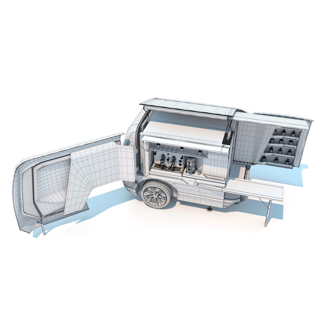 peugeot food truck 3d model https://p.turbosquid.com/ts-thumb/tA/PlNtnq/Q4X19nOh/peugeotfoodtruckwire1/jpg/1466870327/1920x1080/fit_q87/64f6918ace3bc79426f2c77ece48681d6d6a8965/peugeotfoodtruckwire1.jpg