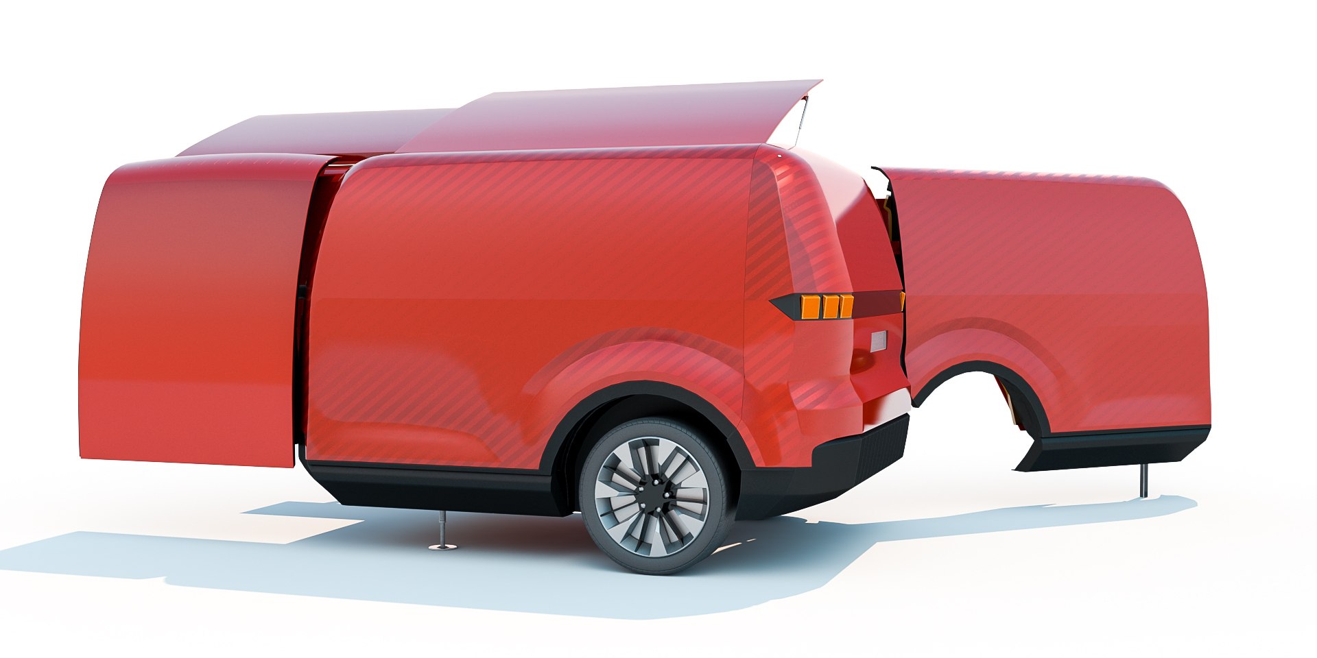 peugeot food truck 3d model https://p.turbosquid.com/ts-thumb/tA/PlNtnq/ZXaHl1Jf/peugeotfoodtruck4/jpg/1466870326/1920x1080/fit_q87/3878bdc23270f0aa4b8464c701752d13fcc95977/peugeotfoodtruck4.jpg