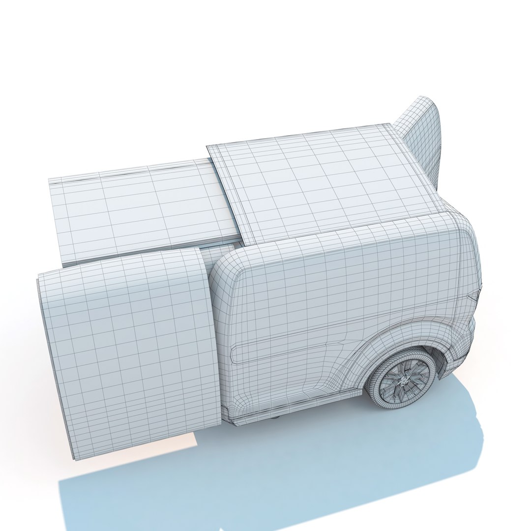 peugeot food truck 3d model https://p.turbosquid.com/ts-thumb/tA/PlNtnq/aWi0Gky5/peugeotfoodtruckwire2/jpg/1466870327/1920x1080/fit_q87/e5f3ee8430b574adee265654e36075d2d8ed303b/peugeotfoodtruckwire2.jpg