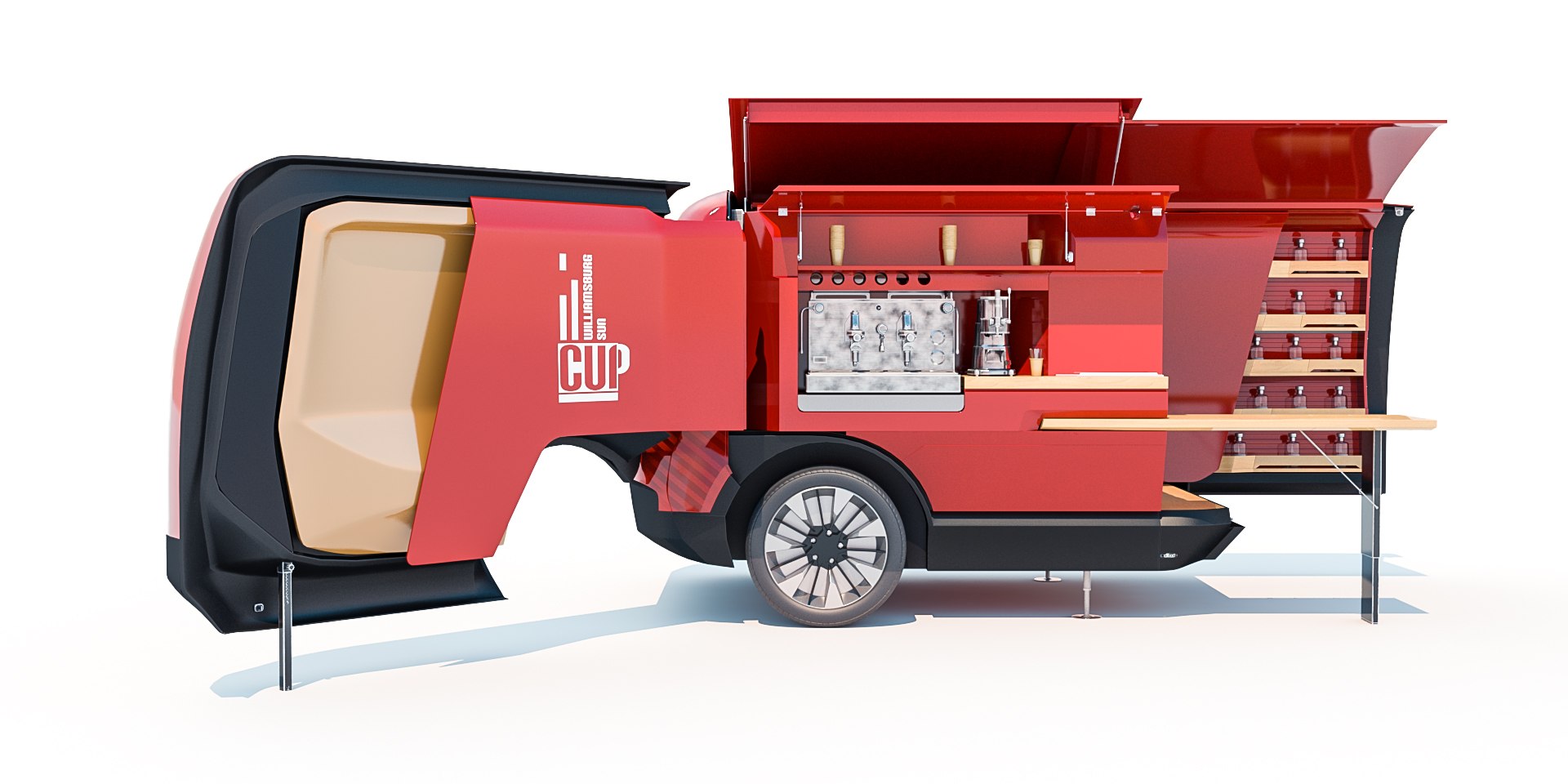 peugeot food truck 3d model https://p.turbosquid.com/ts-thumb/tA/PlNtnq/eVaCJvmC/peugeotfoodtruck5/jpg/1466870326/1920x1080/fit_q87/f3f748f9661daed0fac33cb0af9e001d5bab6b39/peugeotfoodtruck5.jpg