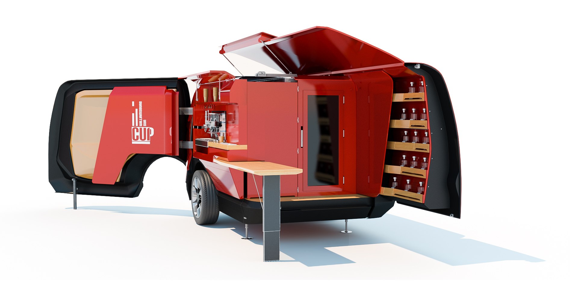 peugeot food truck 3d model https://p.turbosquid.com/ts-thumb/tA/PlNtnq/pY2DJNud/peugeotfoodtruck2/jpg/1466870326/1920x1080/fit_q87/2f8bd422029c5667c2686336200dc7e6c5ecec3c/peugeotfoodtruck2.jpg