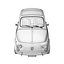 Fiat 500 1965