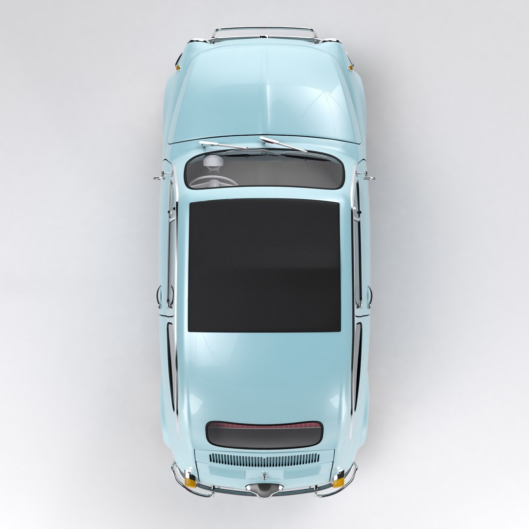 Fiat 500 1965 3D https://p.turbosquid.com/ts-thumb/tA/U3n1QR/aW/fiat_500_1957_beauty_0040/jpg/1670616943/1920x1080/fit_q87/4e8971eba319975a587fd307c775dd652f170d76/fiat_500_1957_beauty_0040.jpg