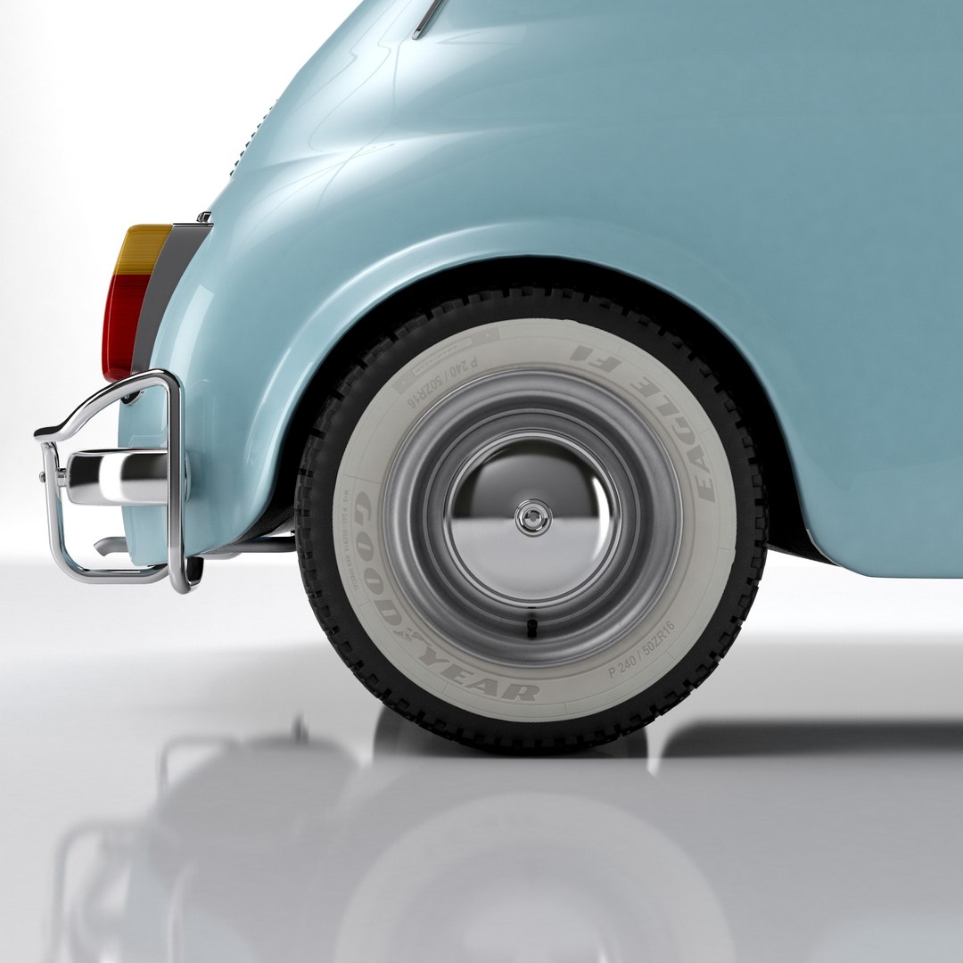 Fiat 500 1965 3D https://p.turbosquid.com/ts-thumb/tA/U3n1QR/iB/fiat_500_1957_beauty_0045/jpg/1670616946/1920x1080/fit_q87/aa10ddb226e3abe0188c903072af71008554cdc1/fiat_500_1957_beauty_0045.jpg