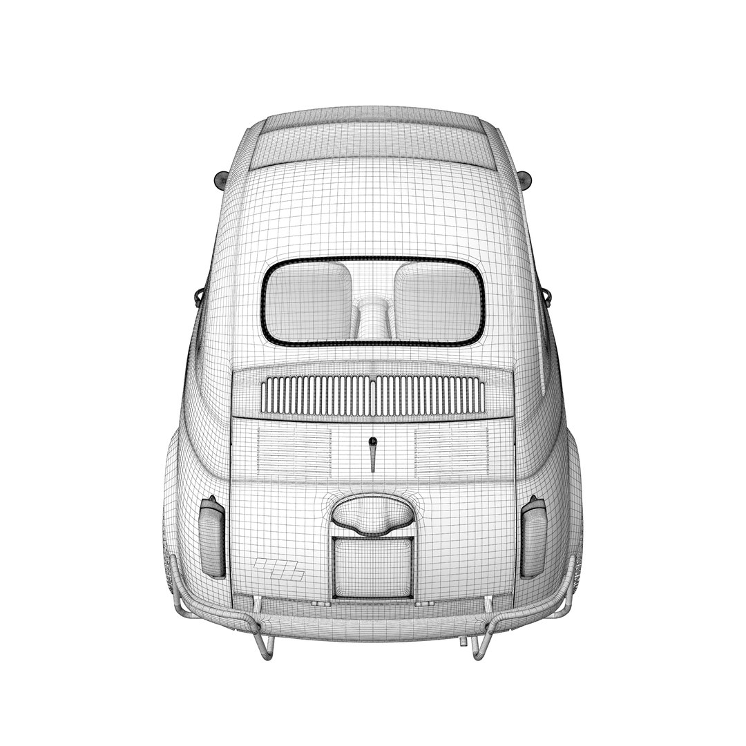 Fiat 500 1965 3D https://p.turbosquid.com/ts-thumb/tA/U3n1QR/pM/fiat_500_1957_wire_0055/jpg/1670616956/1920x1080/fit_q87/a2185ba1e04f6f23db0196eae135d616b3dc683a/fiat_500_1957_wire_0055.jpg