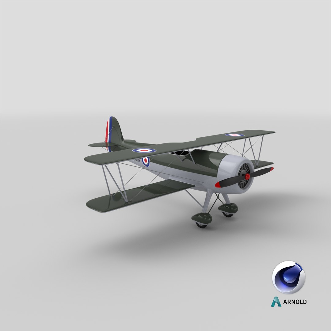 British Royal Navy Biplane 3D model https://p.turbosquid.com/ts-thumb/tA/V3FTb9/Dz/stemcell_cinema_4d_arnold_render/png/1641407289/1920x1080/fit_q87/a5c692ce370672964e33181276f75491f7c43fd9/stemcell_cinema_4d_arnold_render.jpg