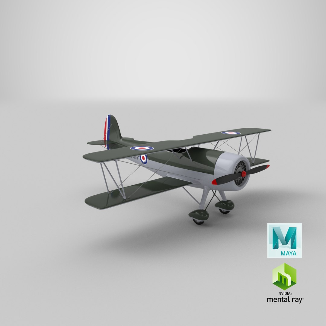 British Royal Navy Biplane 3D model https://p.turbosquid.com/ts-thumb/tA/V3FTb9/hd/stemcell_maya_mental_ray_render/png/1641407295/1920x1080/fit_q87/0549365a801f992456a82caf0981434f0610bcc3/stemcell_maya_mental_ray_render.jpg