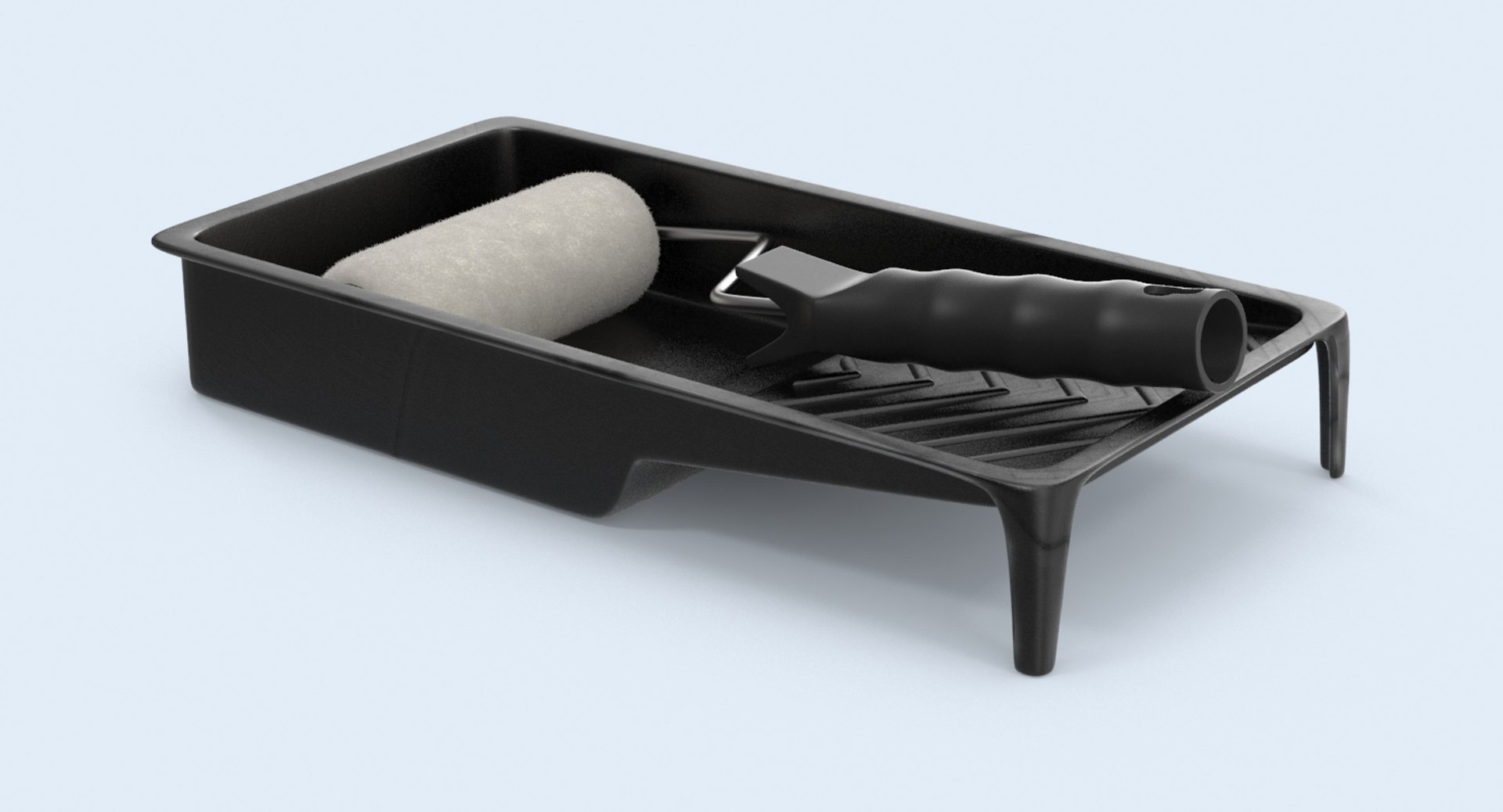 paint rollers trays small 3d model https://p.turbosquid.com/ts-thumb/tA/VCVSZt/N6bLlZDr/paint_rollers_small_productshot_0002/jpg/1483015735/1920x1080/fit_q87/64578b48aeb979b44a968de3d3ea5b4bfd2766ec/paint_rollers_small_productshot_0002.jpg