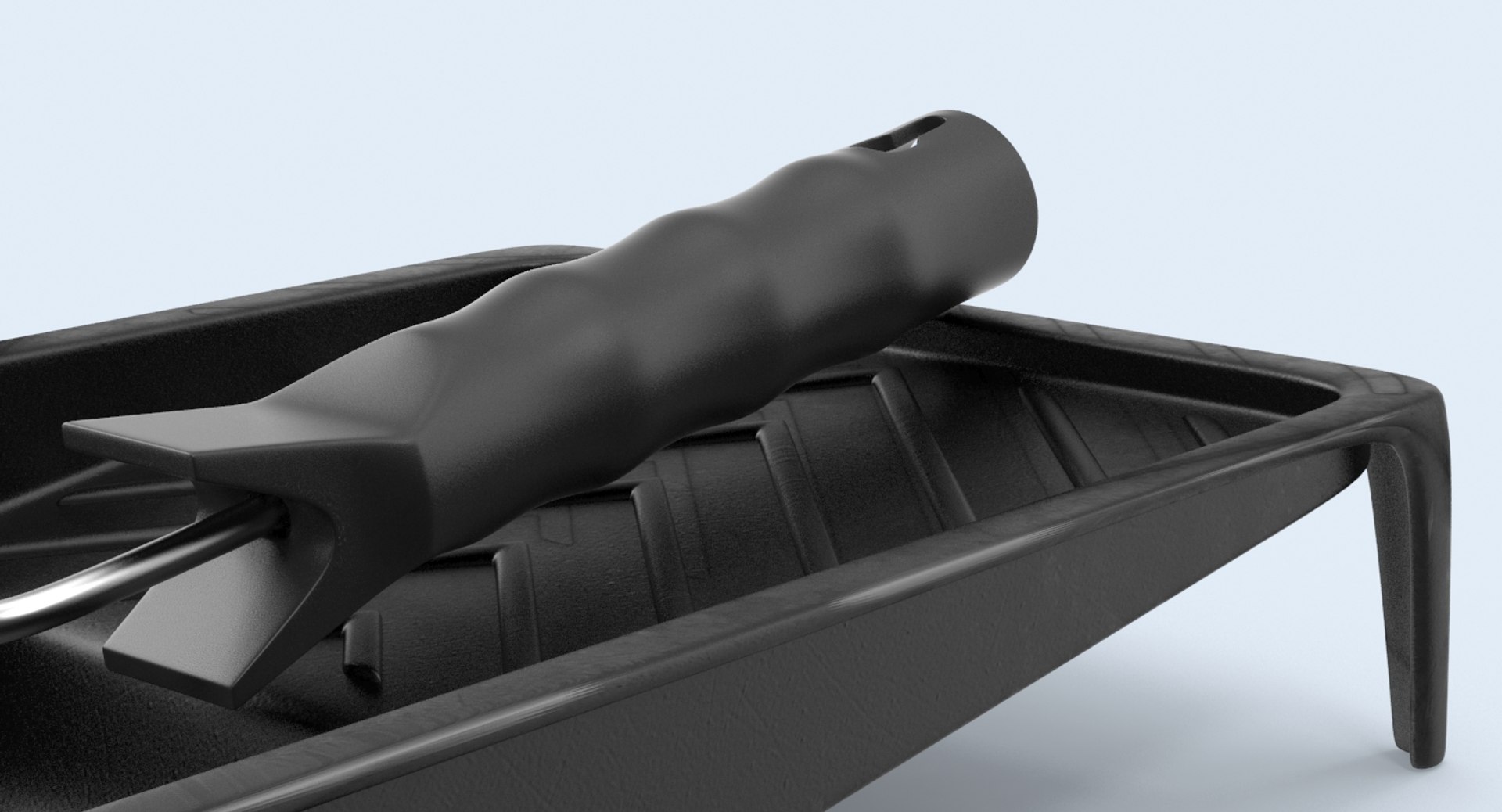 paint rollers trays small 3d model https://p.turbosquid.com/ts-thumb/tA/VCVSZt/eZsN2RnY/paint_rollers_small_productshot_0007/jpg/1483015744/1920x1080/fit_q87/547a15c5fdb2fb7cdf55465e0f68fbf4cb7f492b/paint_rollers_small_productshot_0007.jpg