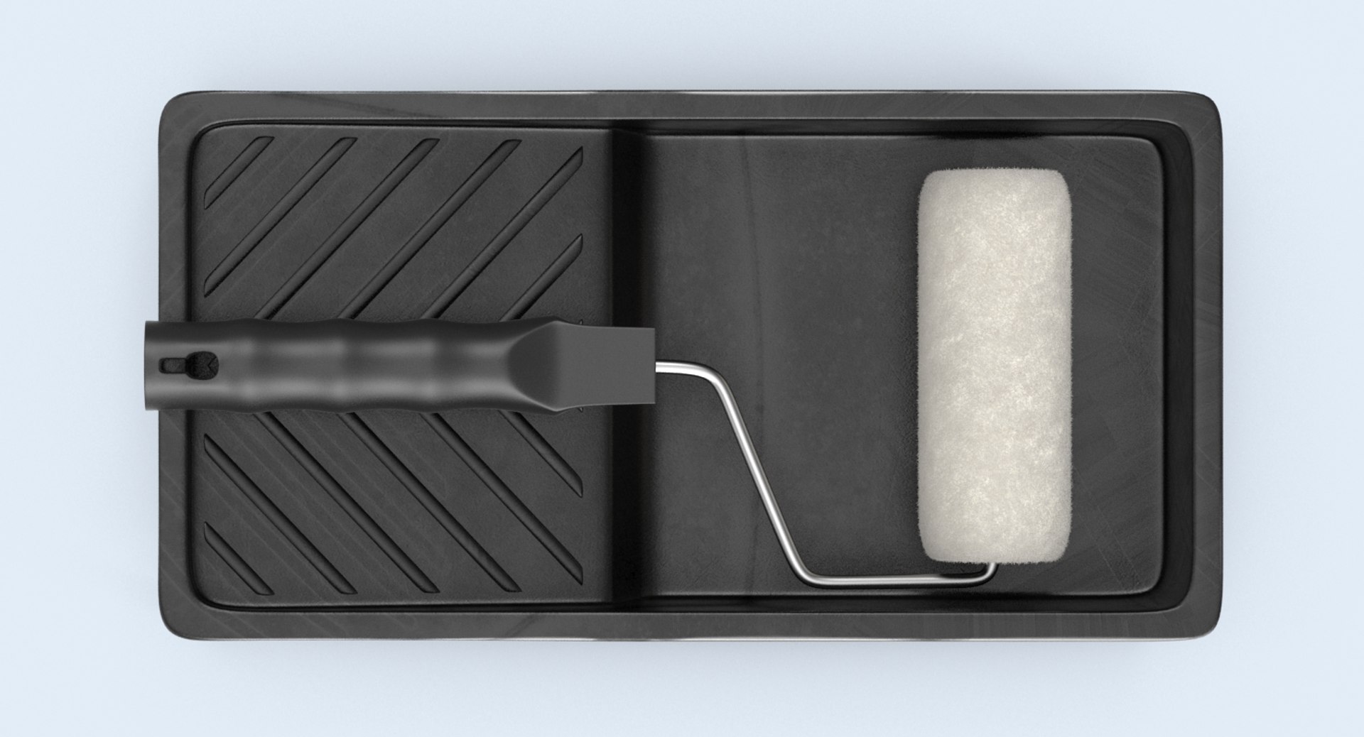 paint rollers trays small 3d model https://p.turbosquid.com/ts-thumb/tA/VCVSZt/pfPSkqMP/paint_rollers_small_productshot_0001/jpg/1483015733/1920x1080/fit_q87/07e2253311ade72644e3c5a769d543d5bd324ef3/paint_rollers_small_productshot_0001.jpg