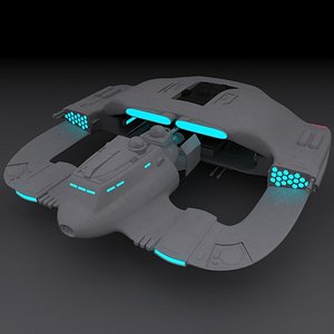 Starship