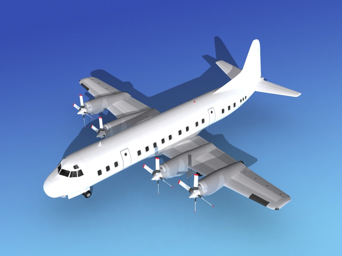 max propellers l188 electra lockheed https://p.turbosquid.com/ts-thumb/tA/XowtM6/6AXe3r6Q/lockheedl188electraiiunmarked30100/jpg/1417294107/1920x1080/fit_q87/91a0d45bd6dc21a0cf463907d18bfd89fbc55fdd/lockheedl188electraiiunmarked30100.jpg