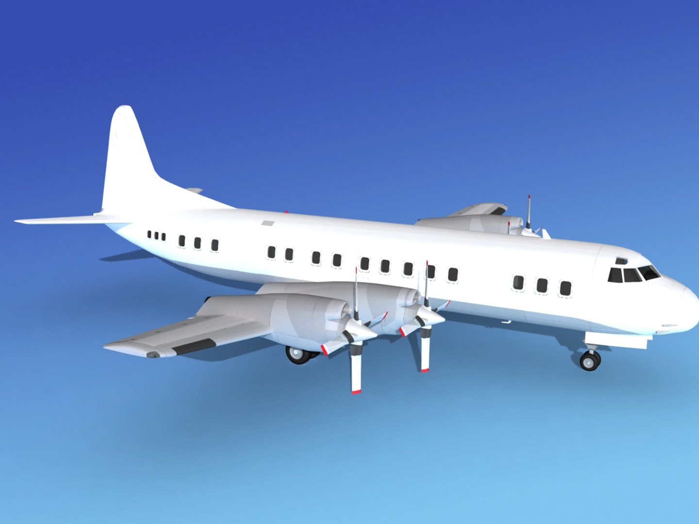 max propellers l188 electra lockheed https://p.turbosquid.com/ts-thumb/tA/XowtM6/9BbZDjUB/lockheedl188electraiiunmarked30030/jpg/1417294106/1920x1080/fit_q87/28a88f832b0f40e3a779b87da9135d09d7dae130/lockheedl188electraiiunmarked30030.jpg