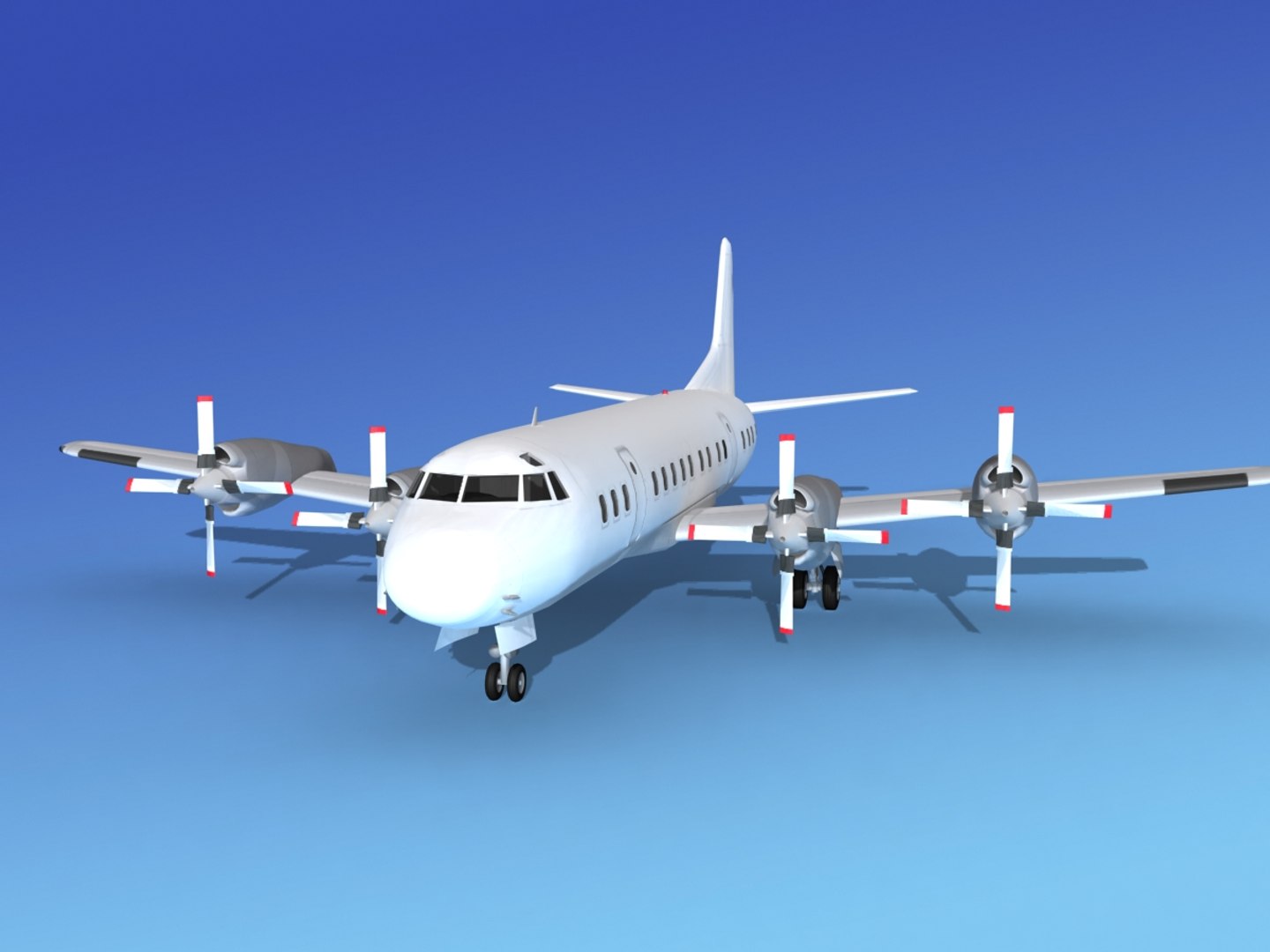 max propellers l188 electra lockheed https://p.turbosquid.com/ts-thumb/tA/XowtM6/BgnL44P5/lockheedl188electraiiunmarked30010/jpg/1417294106/1920x1080/fit_q87/cefab7fb75600e2b6d6ff8d32fae1268fbd6bbb2/lockheedl188electraiiunmarked30010.jpg
