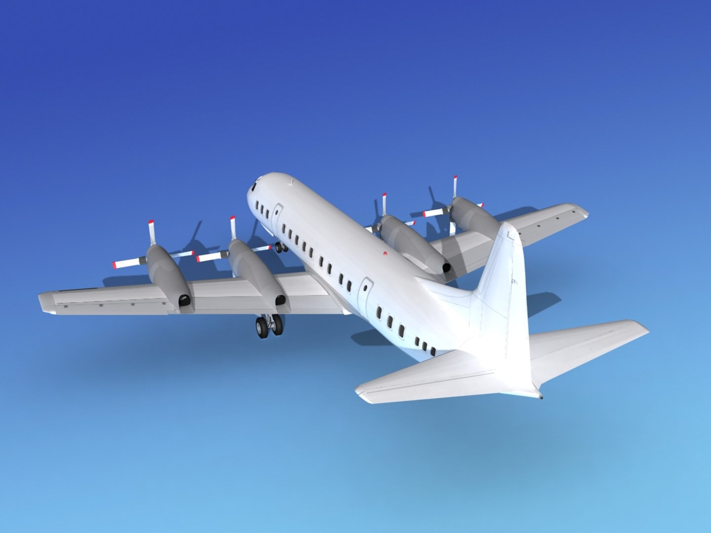 max propellers l188 electra lockheed https://p.turbosquid.com/ts-thumb/tA/XowtM6/ZFdwXV0w/lockheedl188electraiiunmarked30070/jpg/1417294106/1920x1080/fit_q87/94da499a6fe5ef25d99d3e1dfcf82d1cb3f93002/lockheedl188electraiiunmarked30070.jpg
