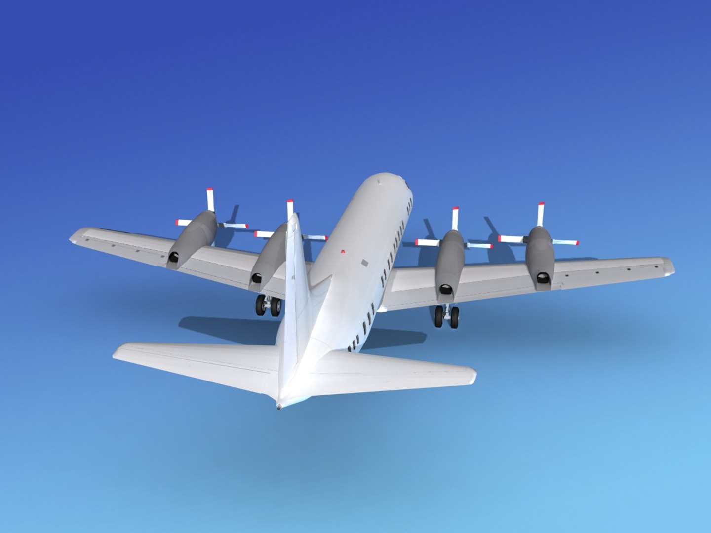 max propellers l188 electra lockheed https://p.turbosquid.com/ts-thumb/tA/XowtM6/iAOfUIHJ/lockheedl188electraiiunmarked30060/jpg/1417294106/1920x1080/fit_q87/537b2f3f8d91a86175c012560f0b8fedd1bb7c05/lockheedl188electraiiunmarked30060.jpg