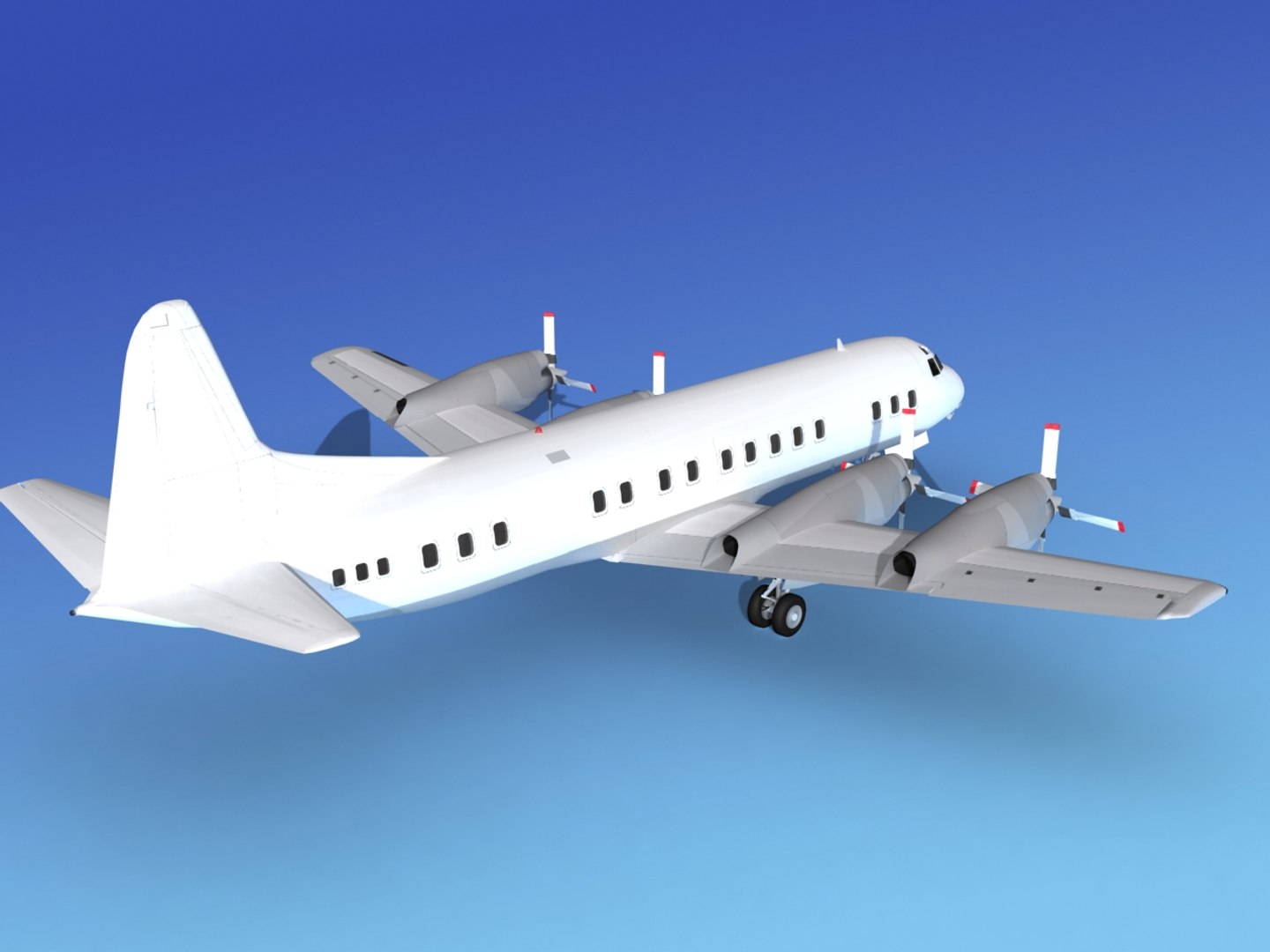 max propellers l188 electra lockheed https://p.turbosquid.com/ts-thumb/tA/XowtM6/u8m3qwBz/lockheedl188electraiiunmarked30050/jpg/1417294106/1920x1080/fit_q87/30db94a30419d684000da4e5afea37751a21a3b6/lockheedl188electraiiunmarked30050.jpg
