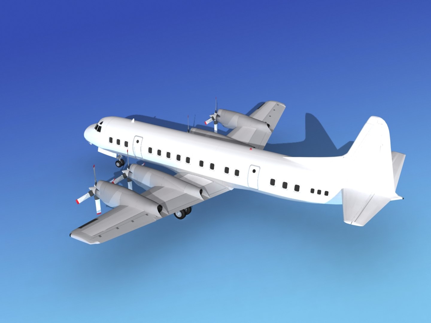 max propellers l188 electra lockheed https://p.turbosquid.com/ts-thumb/tA/XowtM6/wUNpKfoy/lockheedl188electraiiunmarked30080/jpg/1417294107/1920x1080/fit_q87/b38836f2f4d7b129bb51d974d2047e46af2d07c9/lockheedl188electraiiunmarked30080.jpg