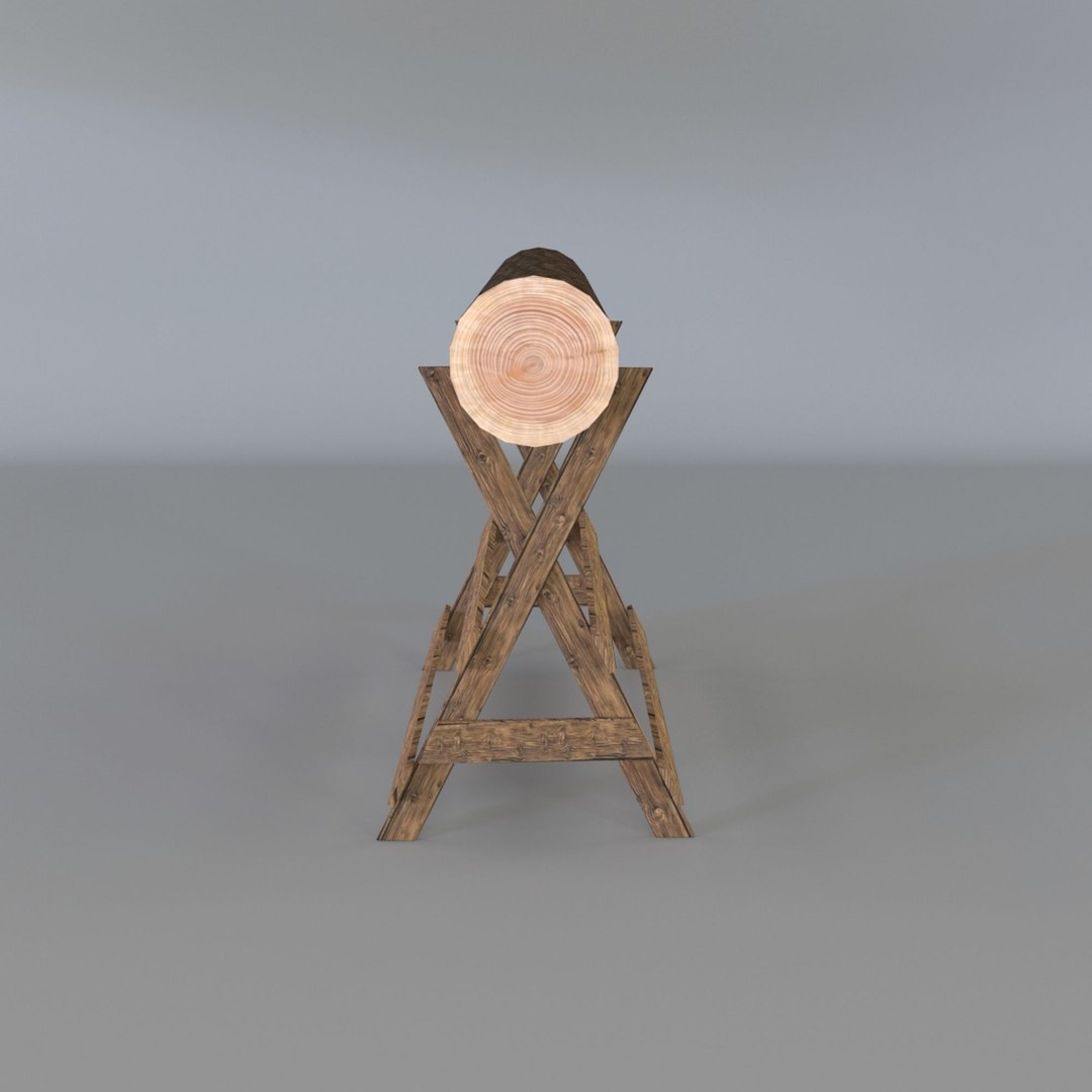 3D Log Holder https://p.turbosquid.com/ts-thumb/tA/d0mNGb/NF/1111_2000x20002/jpg/1663587242/1920x1080/fit_q87/dc324ac160cc3d1eac2728d522098af04b086cef/1111_2000x20002.jpg