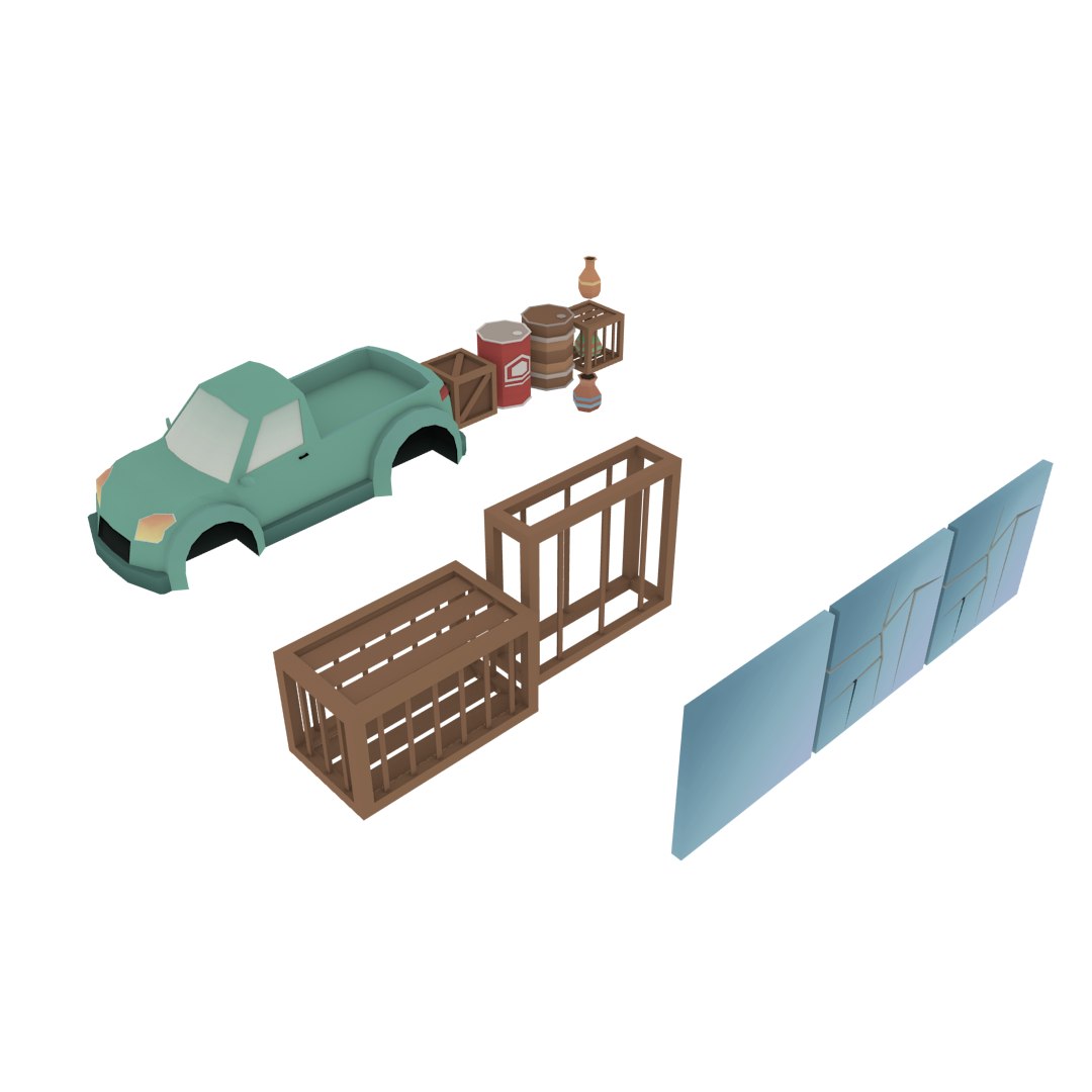 cartoon pack cars model https://p.turbosquid.com/ts-thumb/tA/evcmSl/FqlZTyNw/carpreview4/png/1530830604/1920x1080/fit_q87/6138889fddd85ec9aa06ca3d713e056258f6b948/carpreview4.jpg