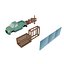 Cartoon Car Pack