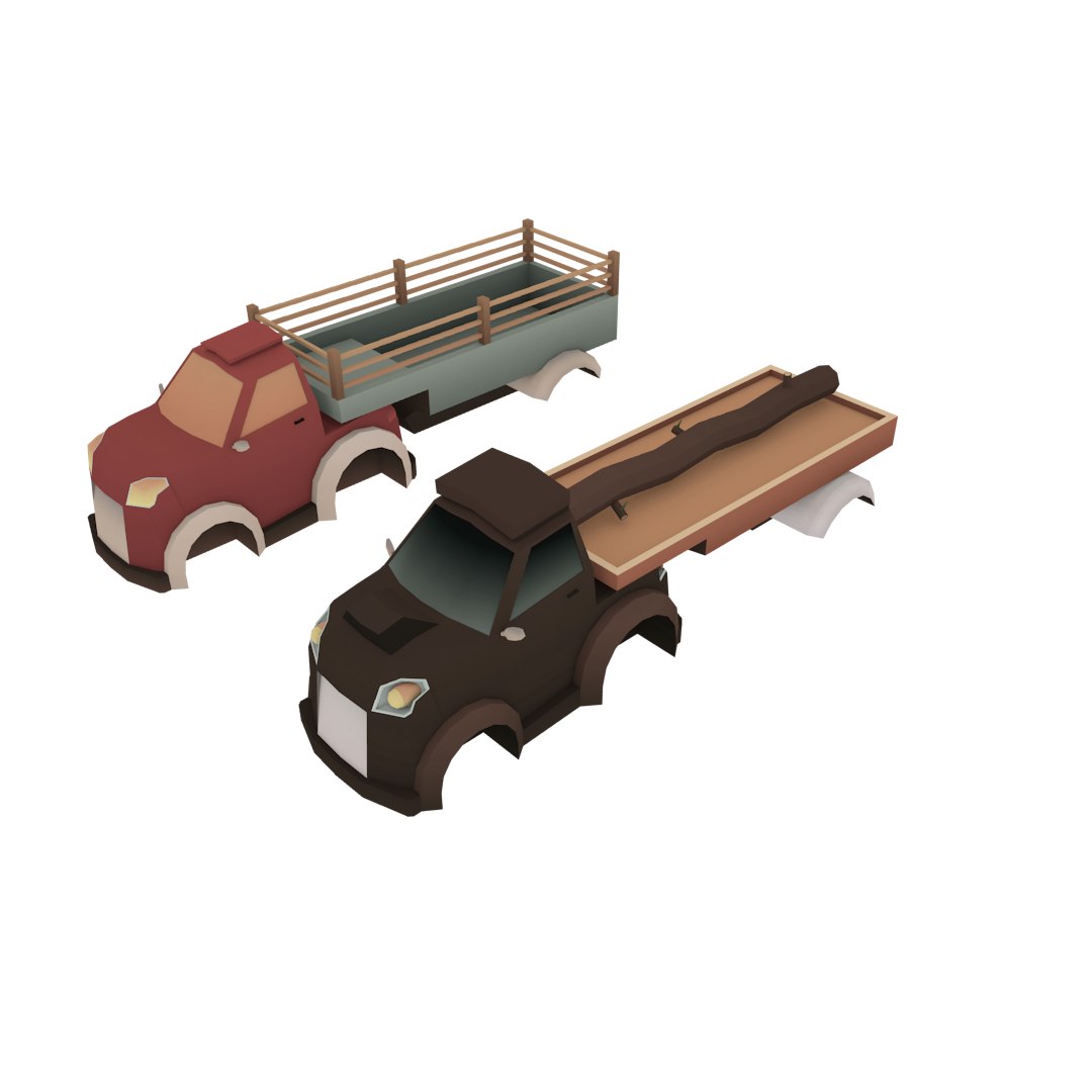 cartoon pack cars model https://p.turbosquid.com/ts-thumb/tA/evcmSl/IMArg2K5/carpreview5/png/1530830656/1920x1080/fit_q87/a080a374c5086cdc94215a982c4f57b094092508/carpreview5.jpg
