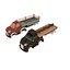Cartoon Car Pack