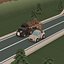 Cartoon Car Pack