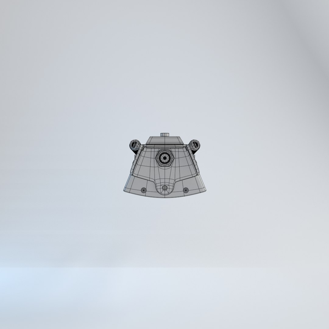 m24 bracket 3d 3ds https://p.turbosquid.com/ts-thumb/tA/evxnAQ/3otFtqAh/samplbb0013/png/1459761433/1920x1080/fit_q87/3a06dfb0afabee59cfecd049916c16ece631262f/samplbb0013.jpg