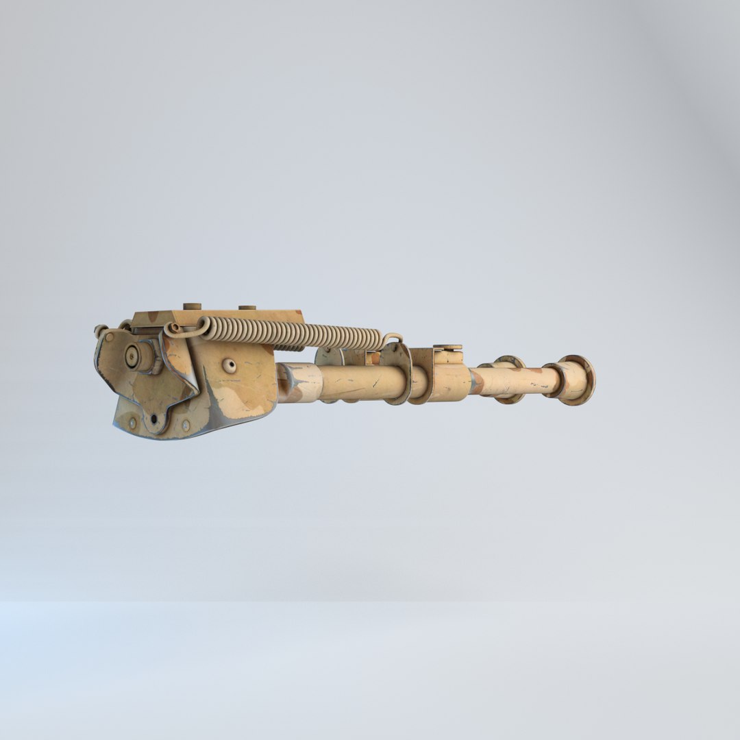 m24 bracket 3d 3ds https://p.turbosquid.com/ts-thumb/tA/evxnAQ/4vCOTzyr/samplaa0016/png/1459761018/1920x1080/fit_q87/bdad206d6a8a37418f7ea217cdb47a97931b64f0/samplaa0016.jpg