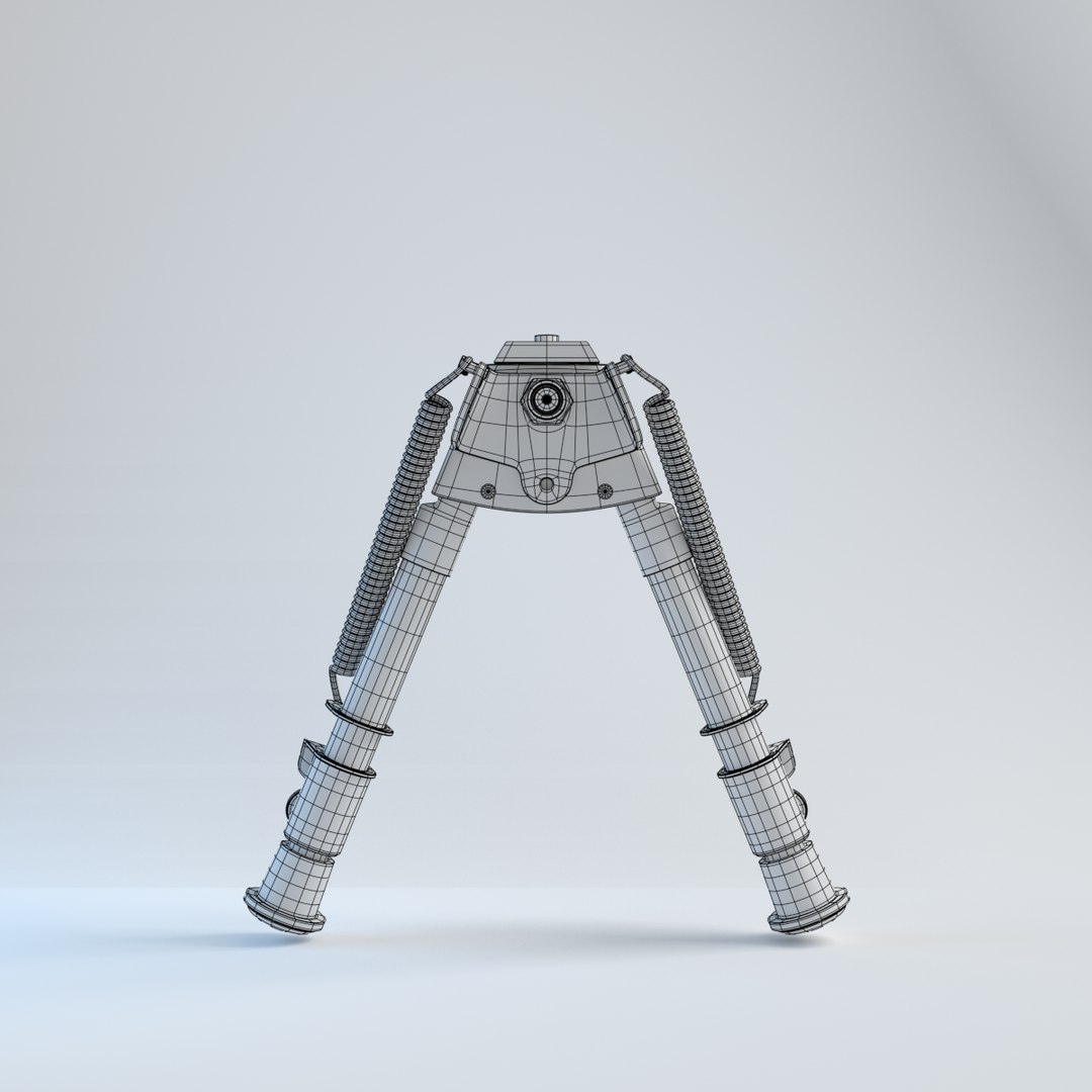 m24 bracket 3d 3ds https://p.turbosquid.com/ts-thumb/tA/evxnAQ/8FeX9mKD/sampldd0013/png/1459761646/1920x1080/fit_q87/58ab4d4573a3901d8c5464d1076019f0858a7751/sampldd0013.jpg