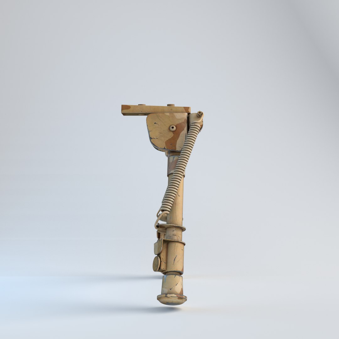 m24 bracket 3d 3ds https://p.turbosquid.com/ts-thumb/tA/evxnAQ/9dpstW5N/samplb10007/png/1459761251/1920x1080/fit_q87/ff1ca770ccc5e220df0793c70a2751310e10b266/samplb10007.jpg