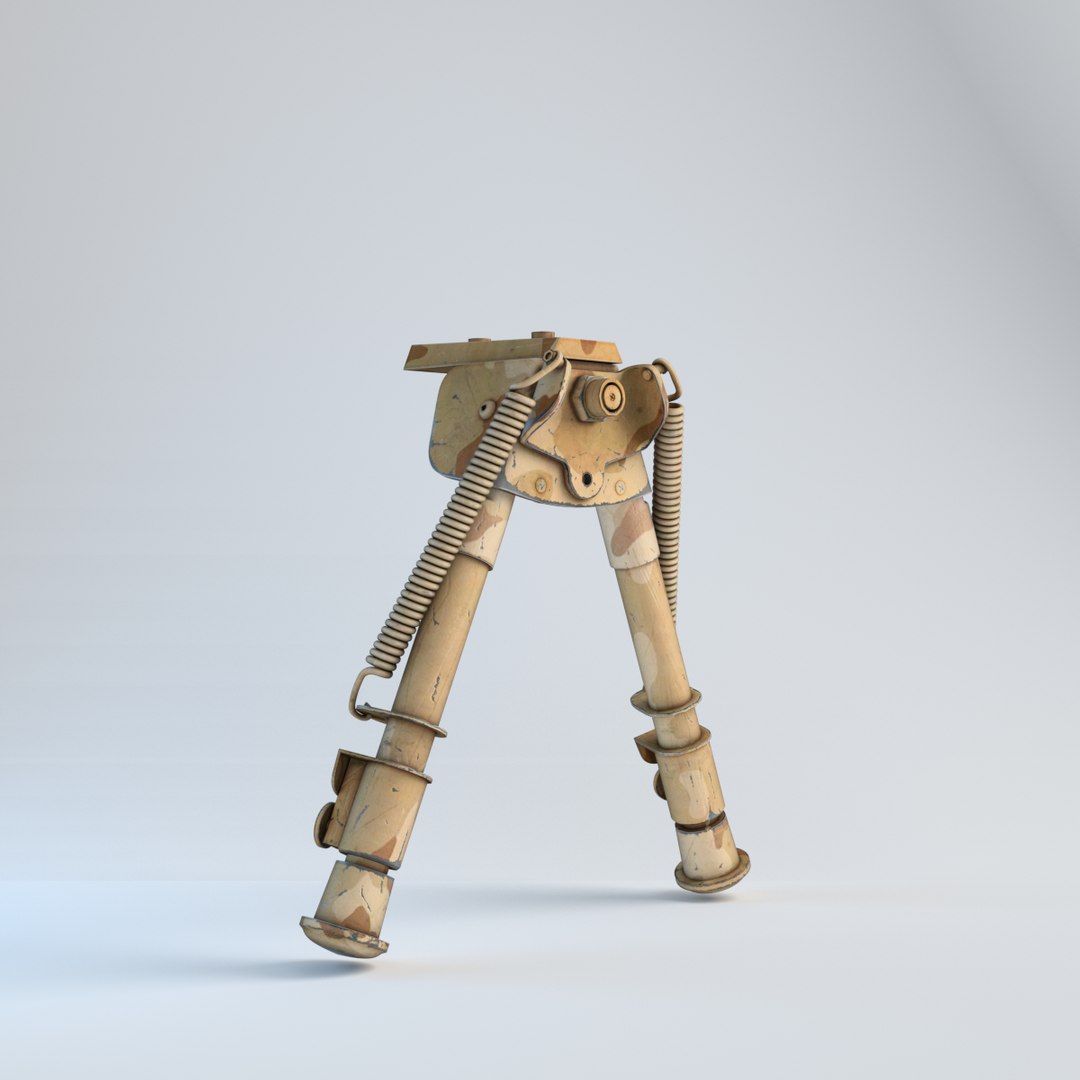 m24 bracket 3d 3ds https://p.turbosquid.com/ts-thumb/tA/evxnAQ/AG1AdQTd/samplb10010/png/1459761251/1920x1080/fit_q87/a83bb94fc2568cf3b021cb3ac285eefaa6a1861c/samplb10010.jpg