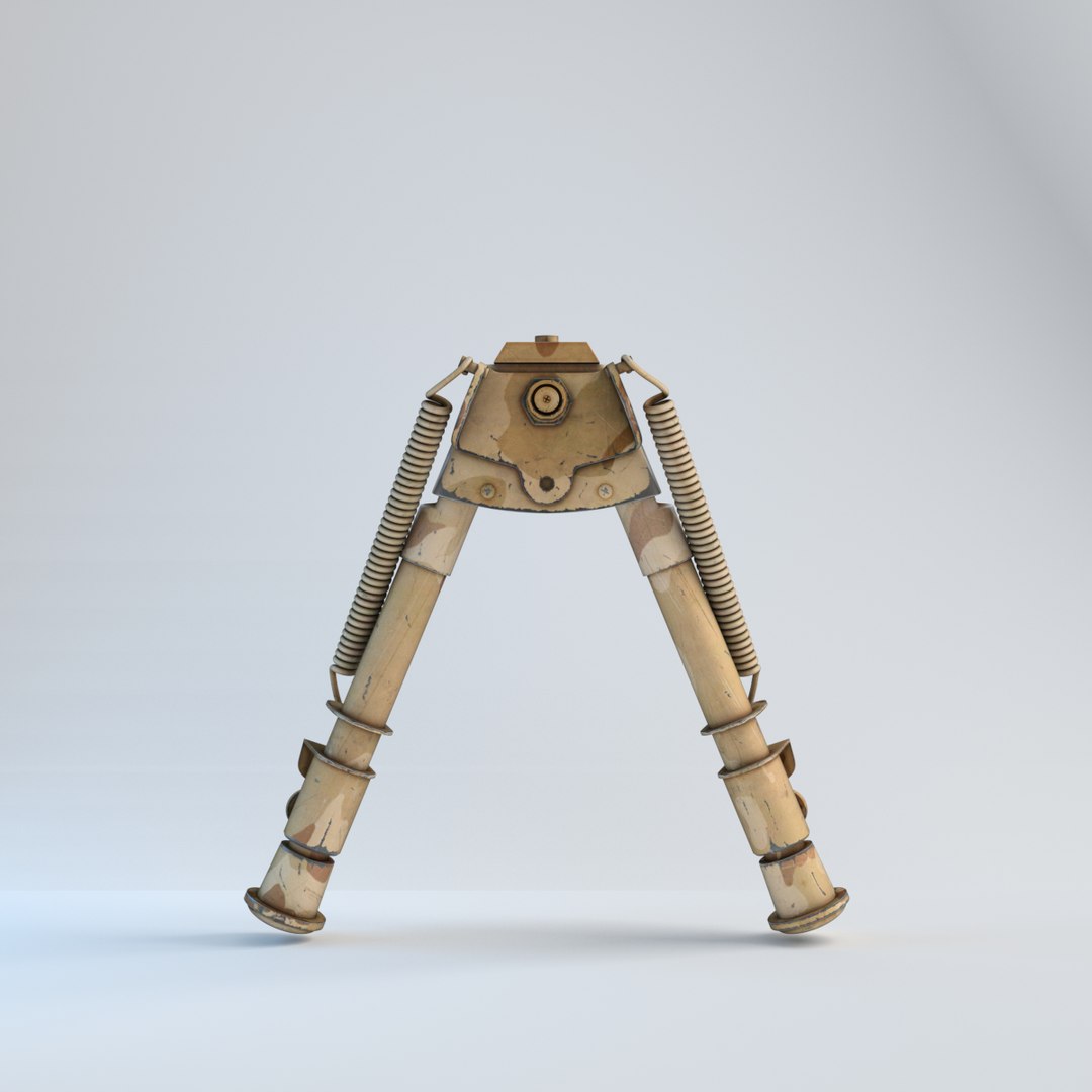 m24 bracket 3d 3ds https://p.turbosquid.com/ts-thumb/tA/evxnAQ/BZJAmOcu/samplb10013/png/1459761251/1920x1080/fit_q87/6fca92d4d55dbebf42424ee26de982f3910a3f59/samplb10013.jpg